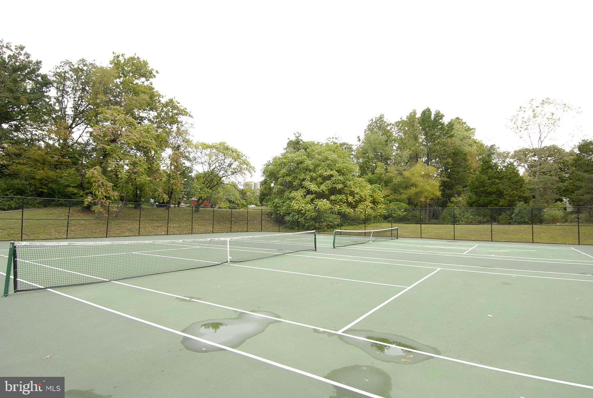 SEMINARY HEIGHTS - Residential