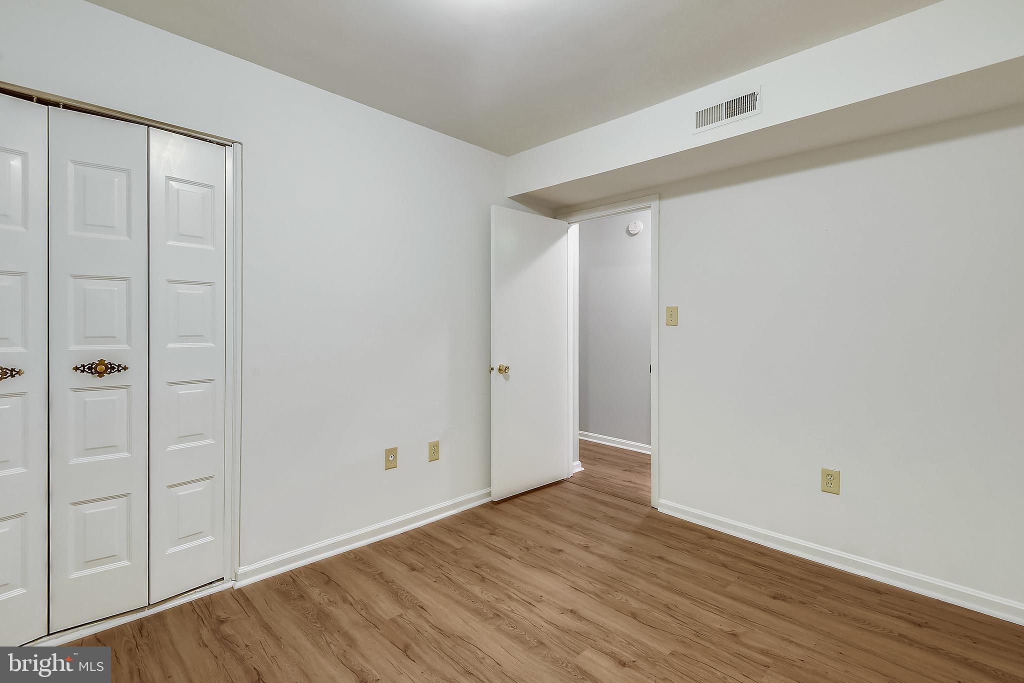 SEMINARY HEIGHTS - Residential