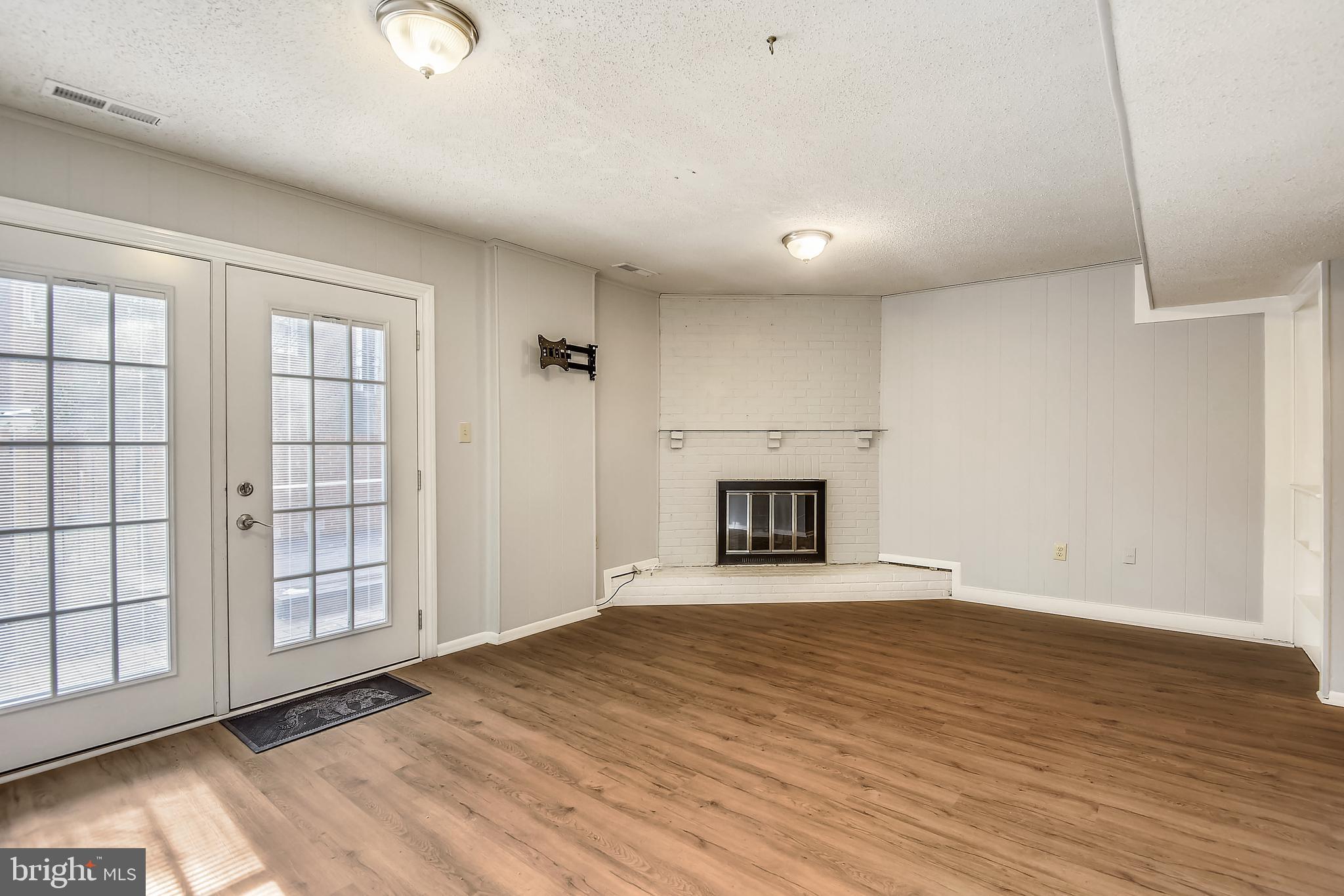 SEMINARY HEIGHTS - Residential