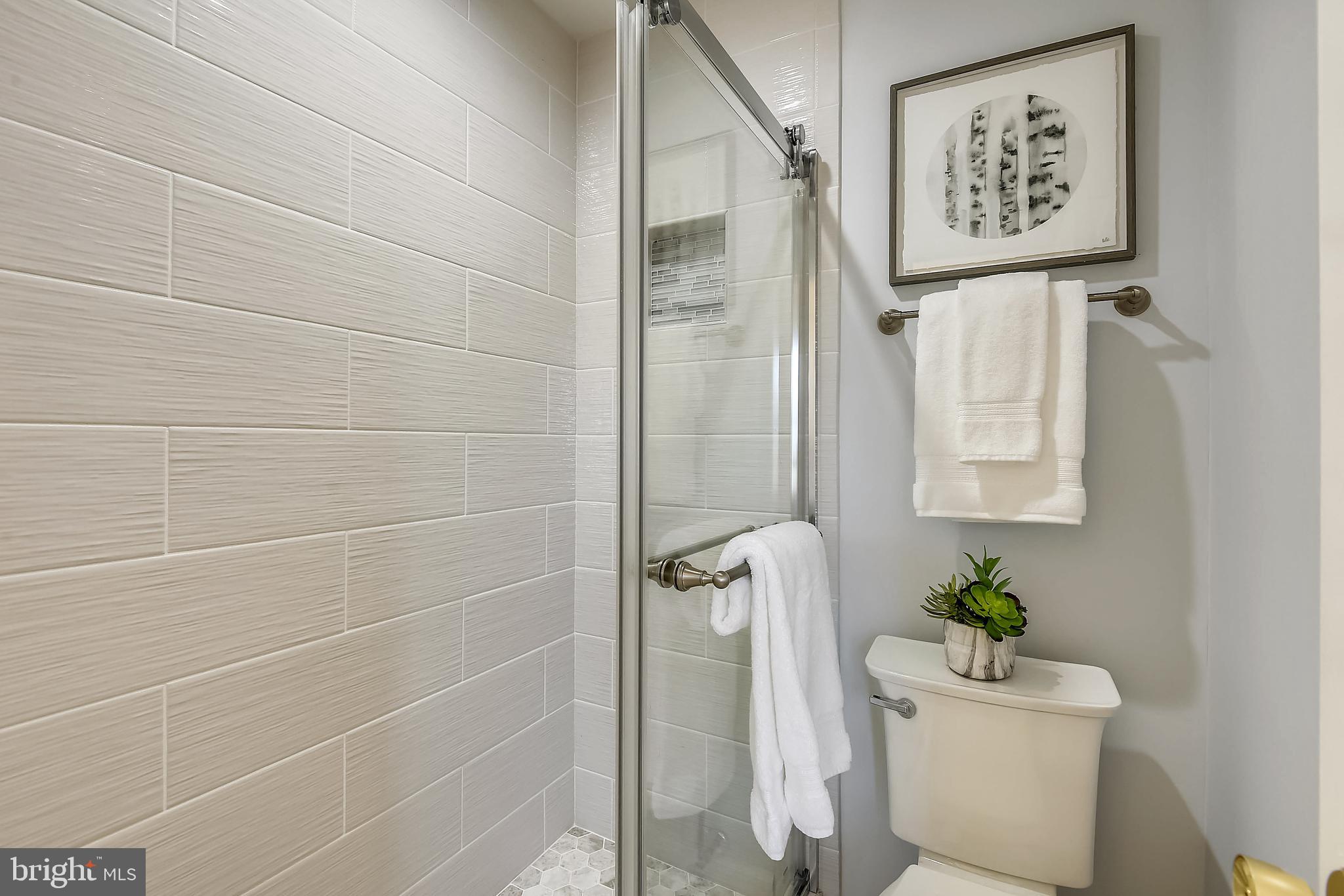 SEMINARY HEIGHTS - Residential