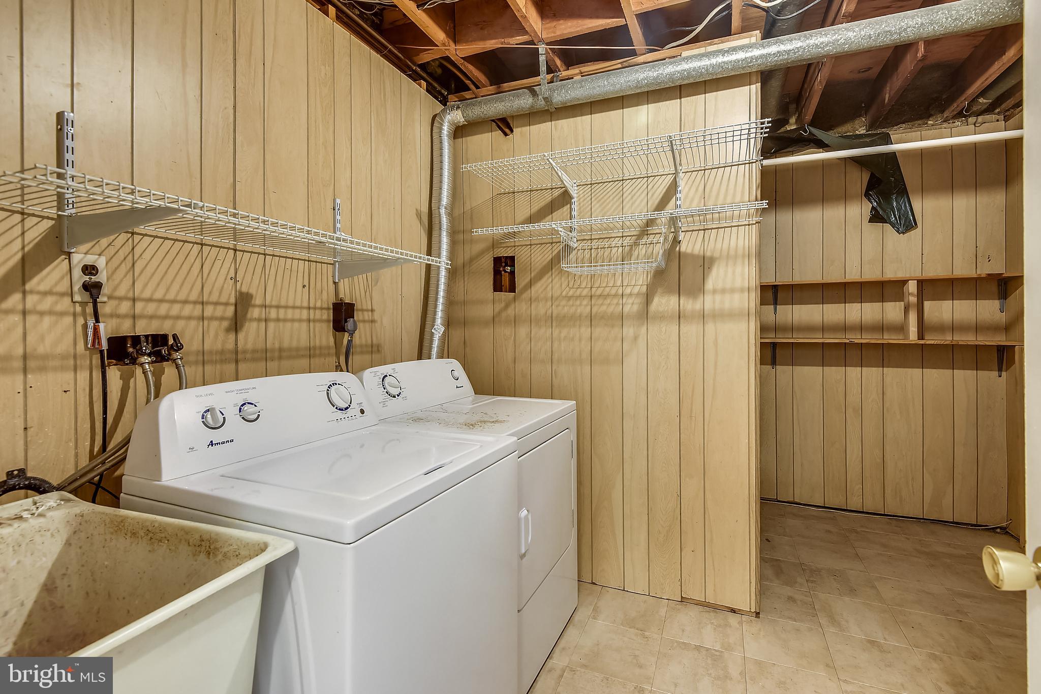 SEMINARY HEIGHTS - Residential