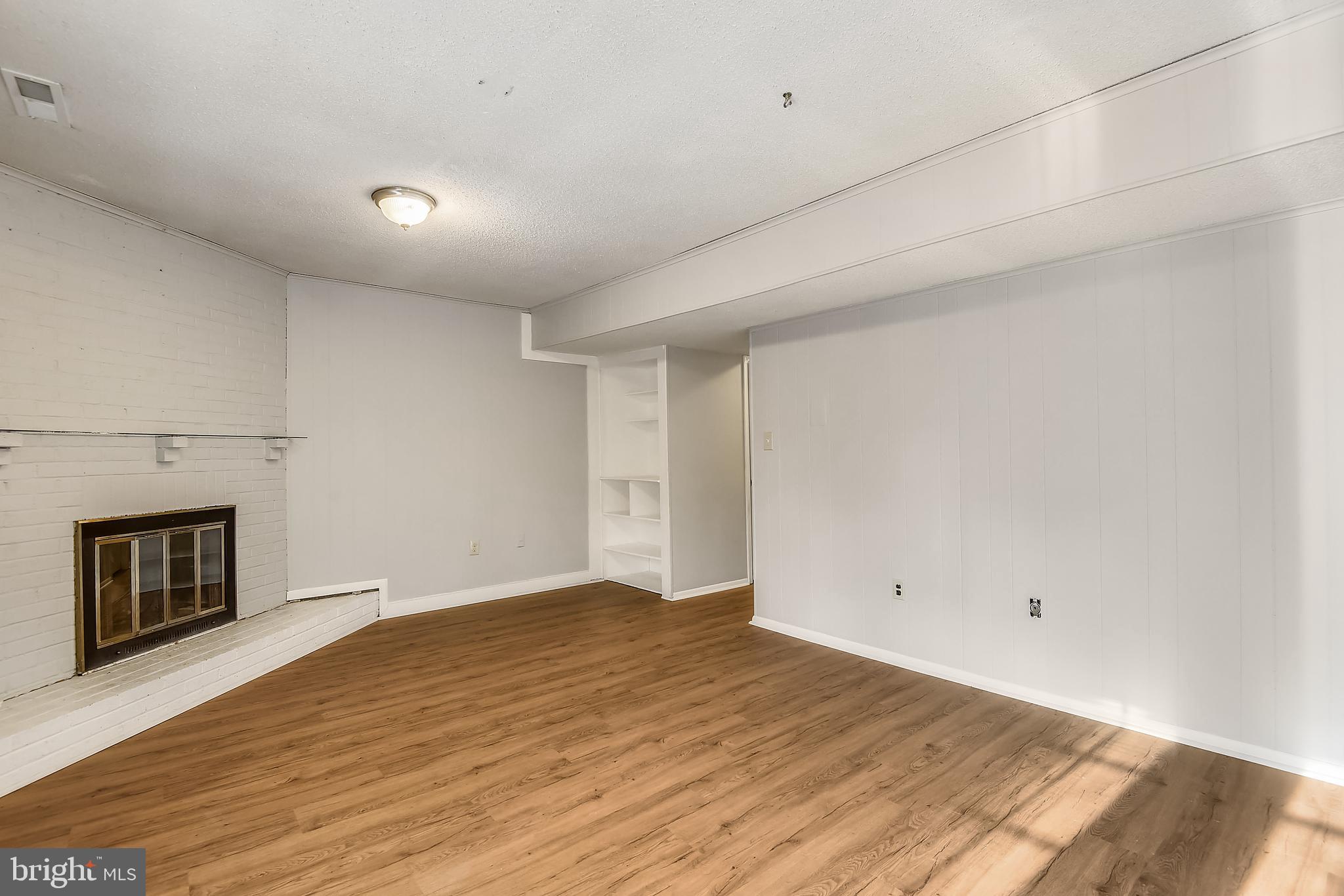 SEMINARY HEIGHTS - Residential