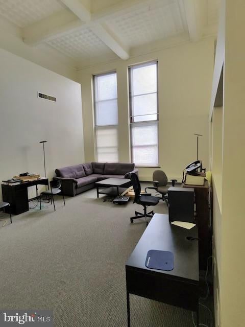 Photo of 330 Pennsylvania Avenue SE, WASHINGTON, DC 20003 (MLS # DCDC2286150)