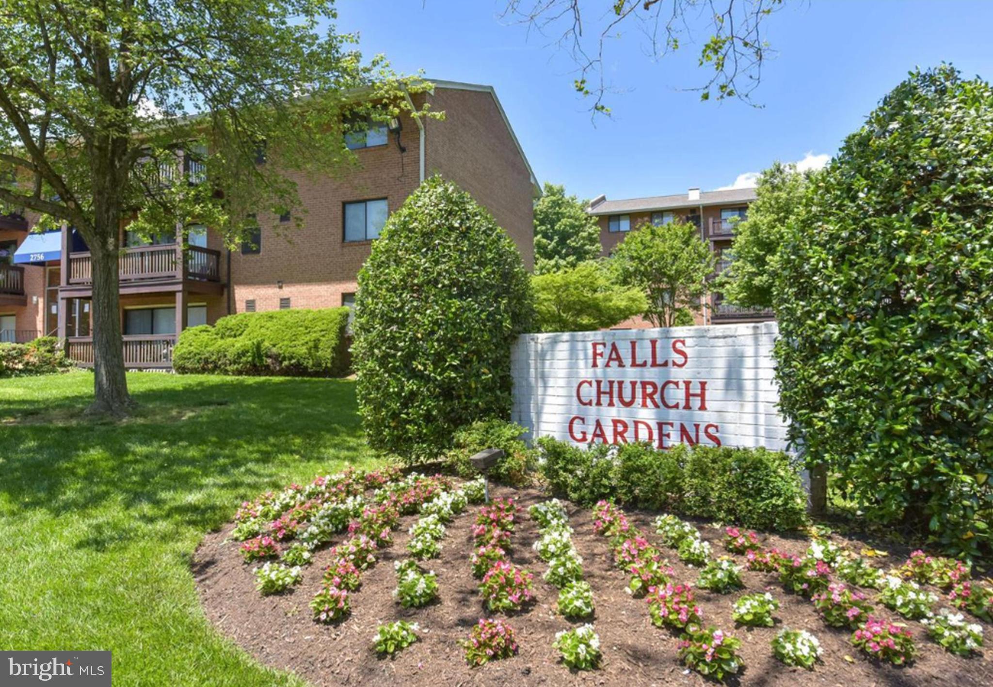 7602 SAVANNAH STREET 204