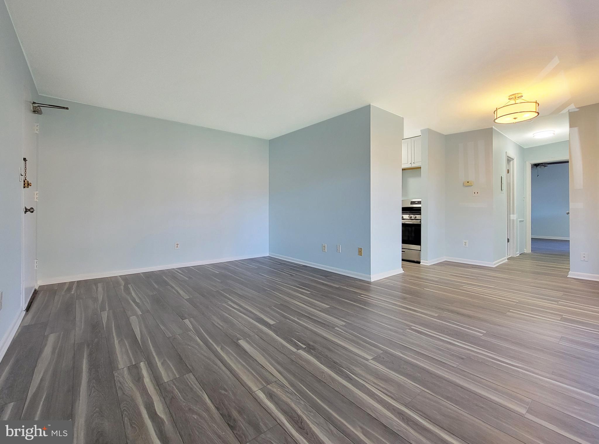 7602 SAVANNAH STREET 204