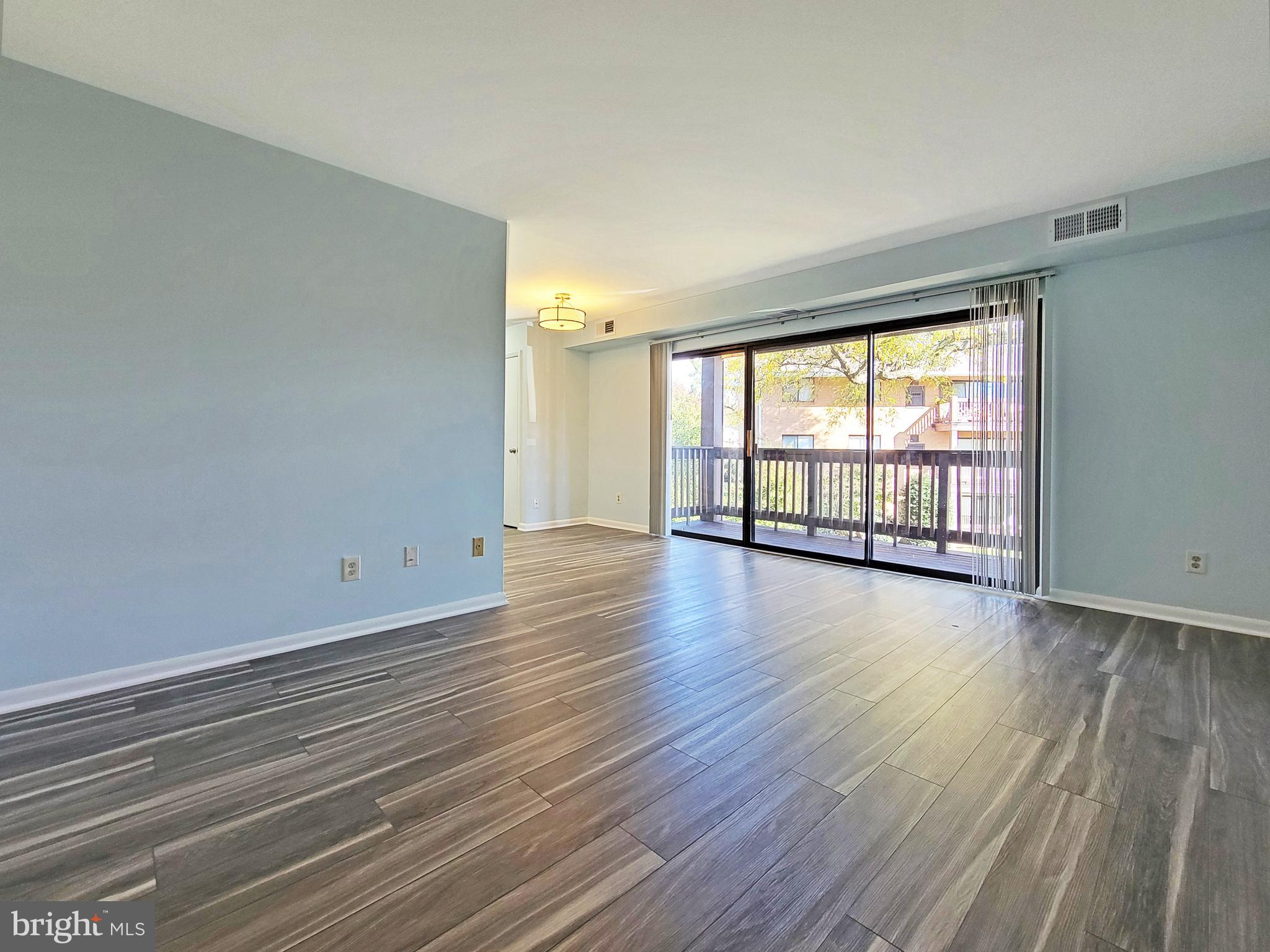 7602 SAVANNAH STREET 204