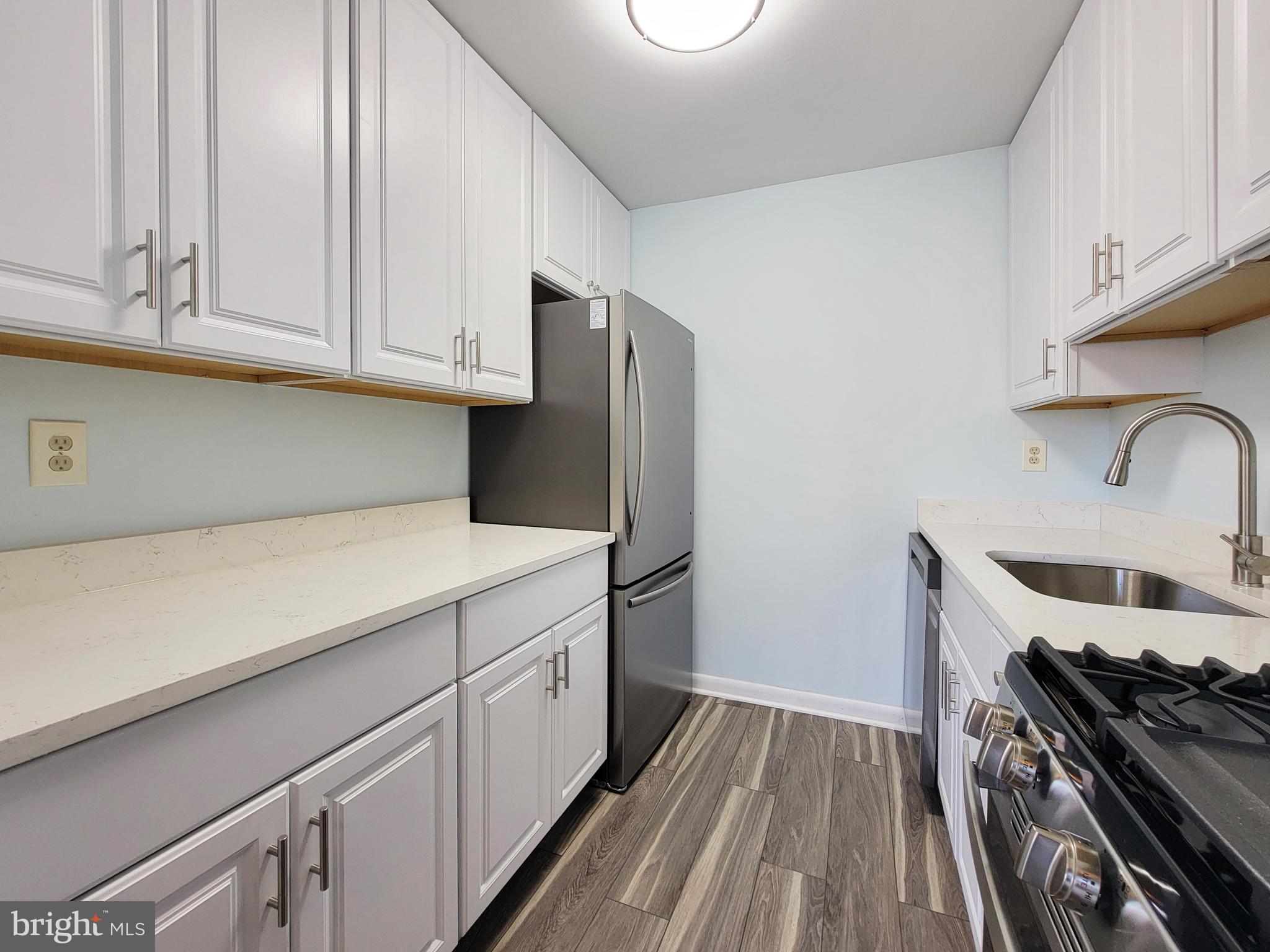 7602 SAVANNAH STREET 204