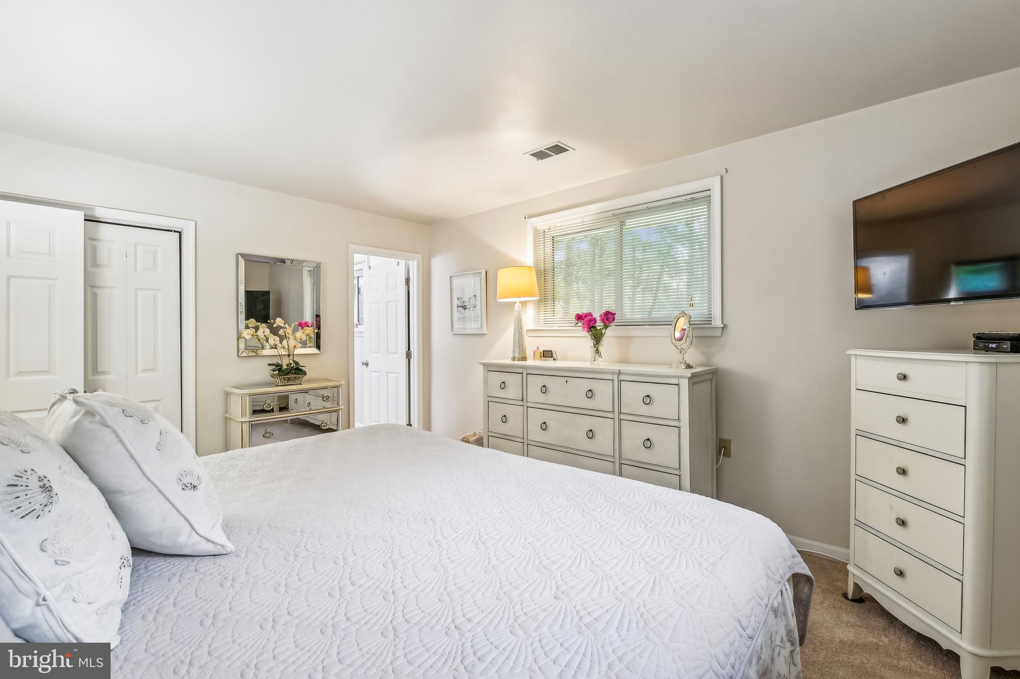 ARDEN ON THE SEVERN - Residential