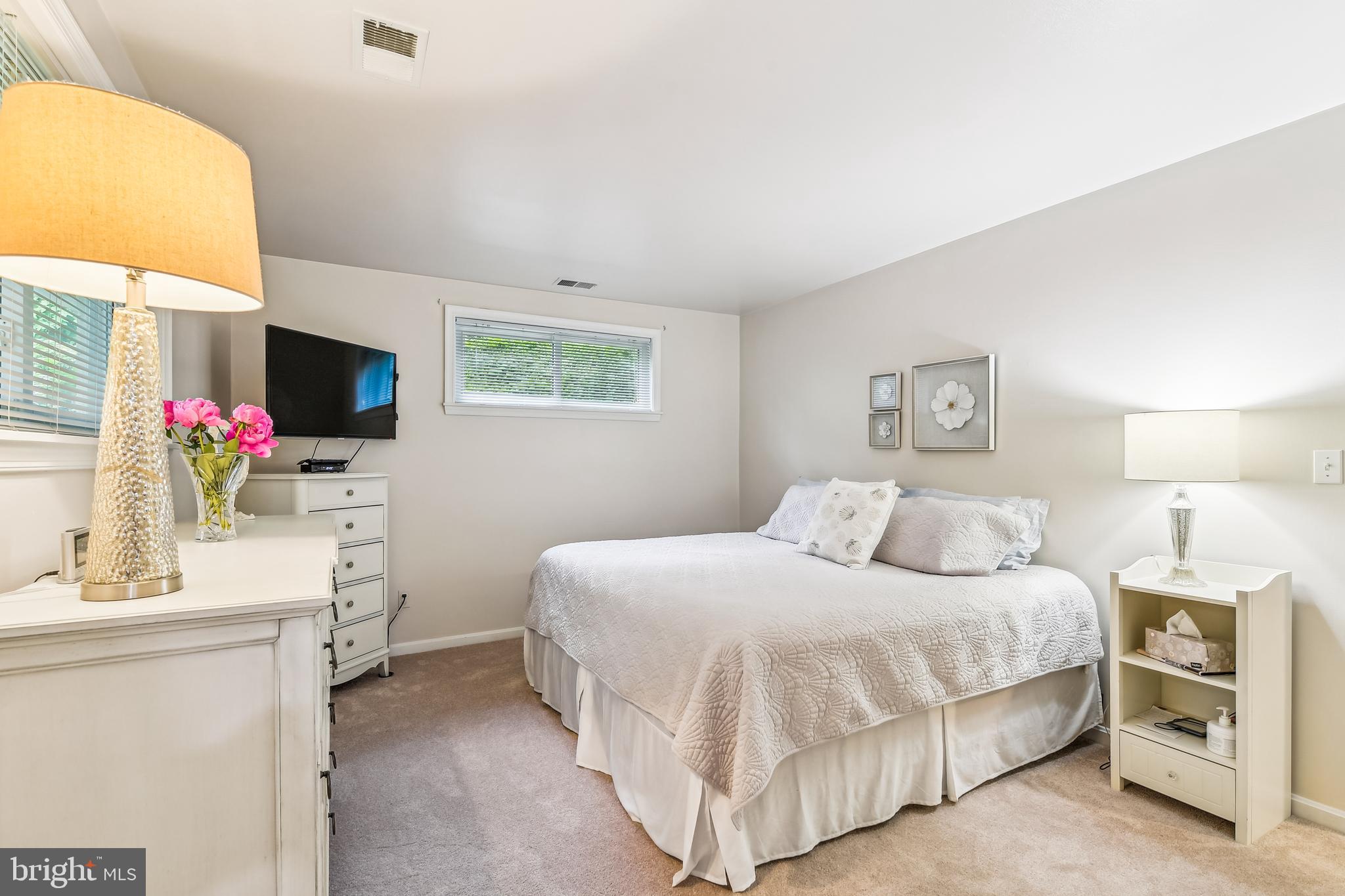 ARDEN ON THE SEVERN - Residential