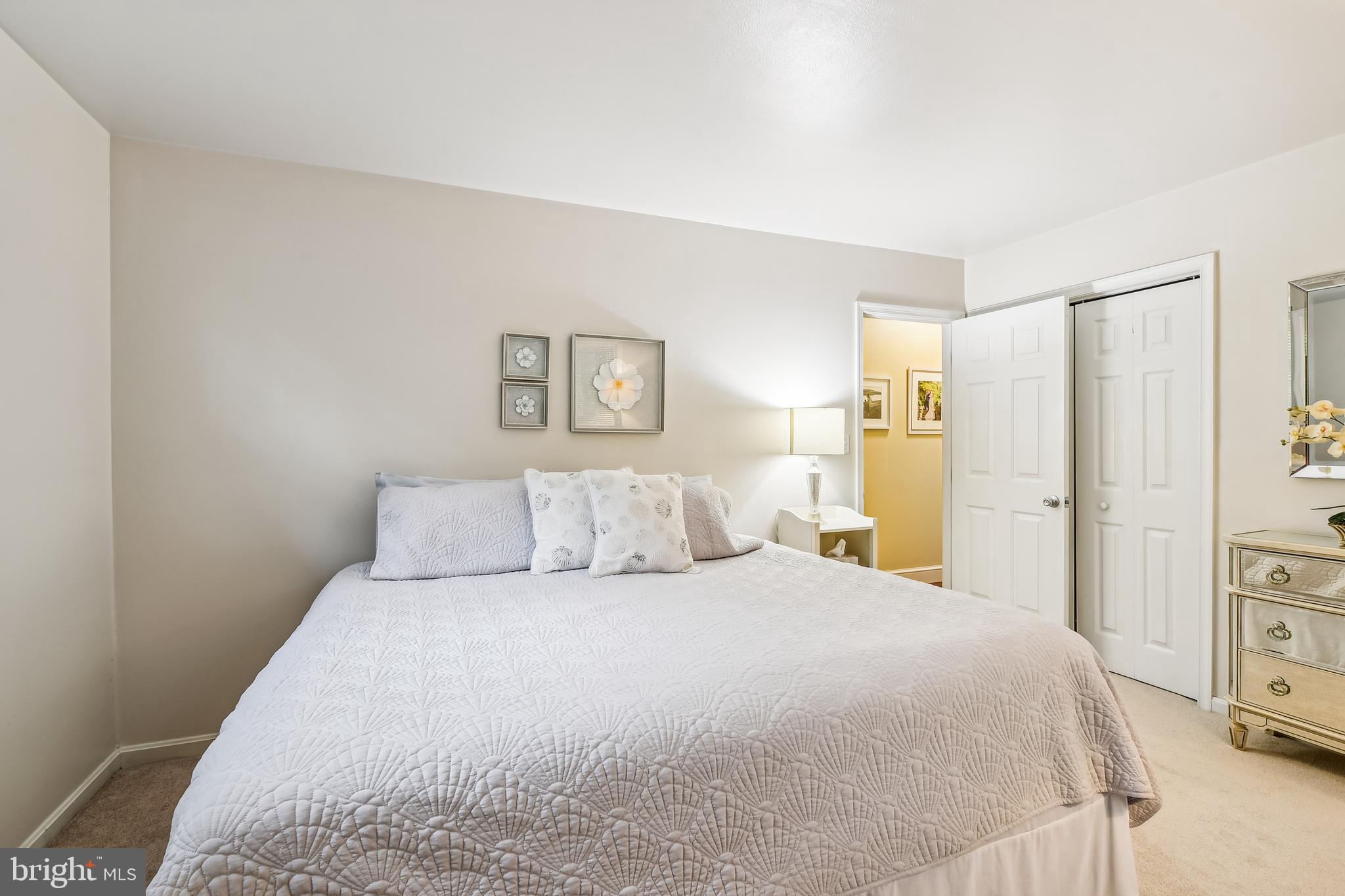 ARDEN ON THE SEVERN - Residential