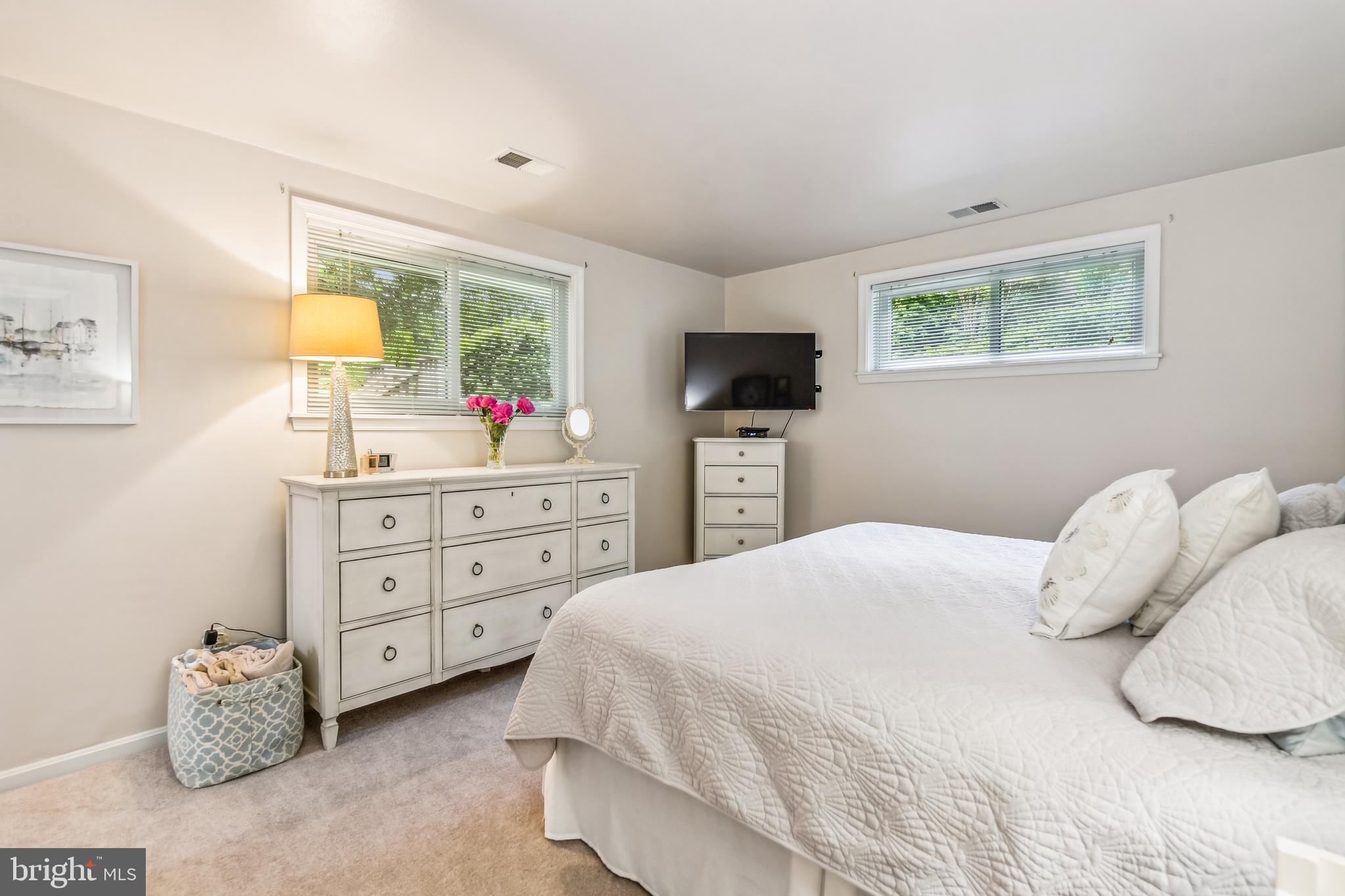 ARDEN ON THE SEVERN - Residential