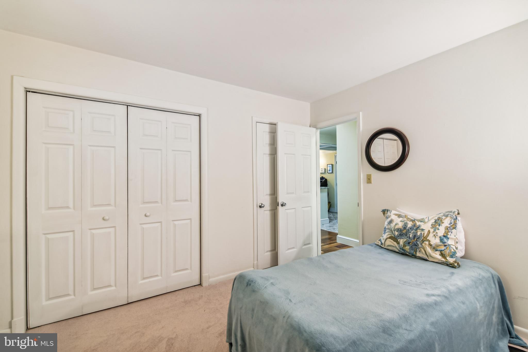 ARDEN ON THE SEVERN - Residential