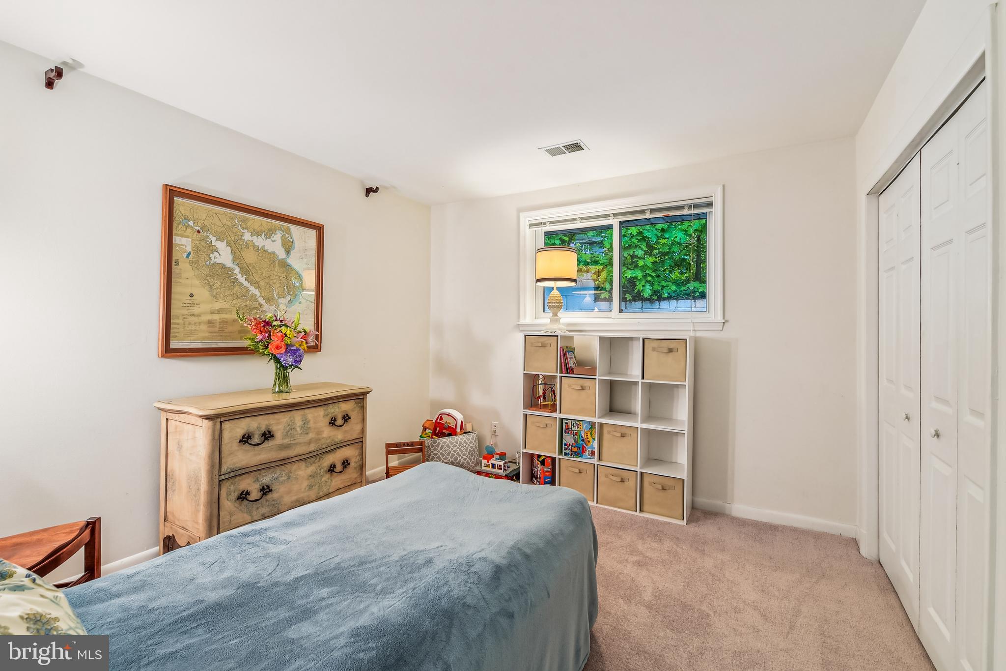 ARDEN ON THE SEVERN - Residential