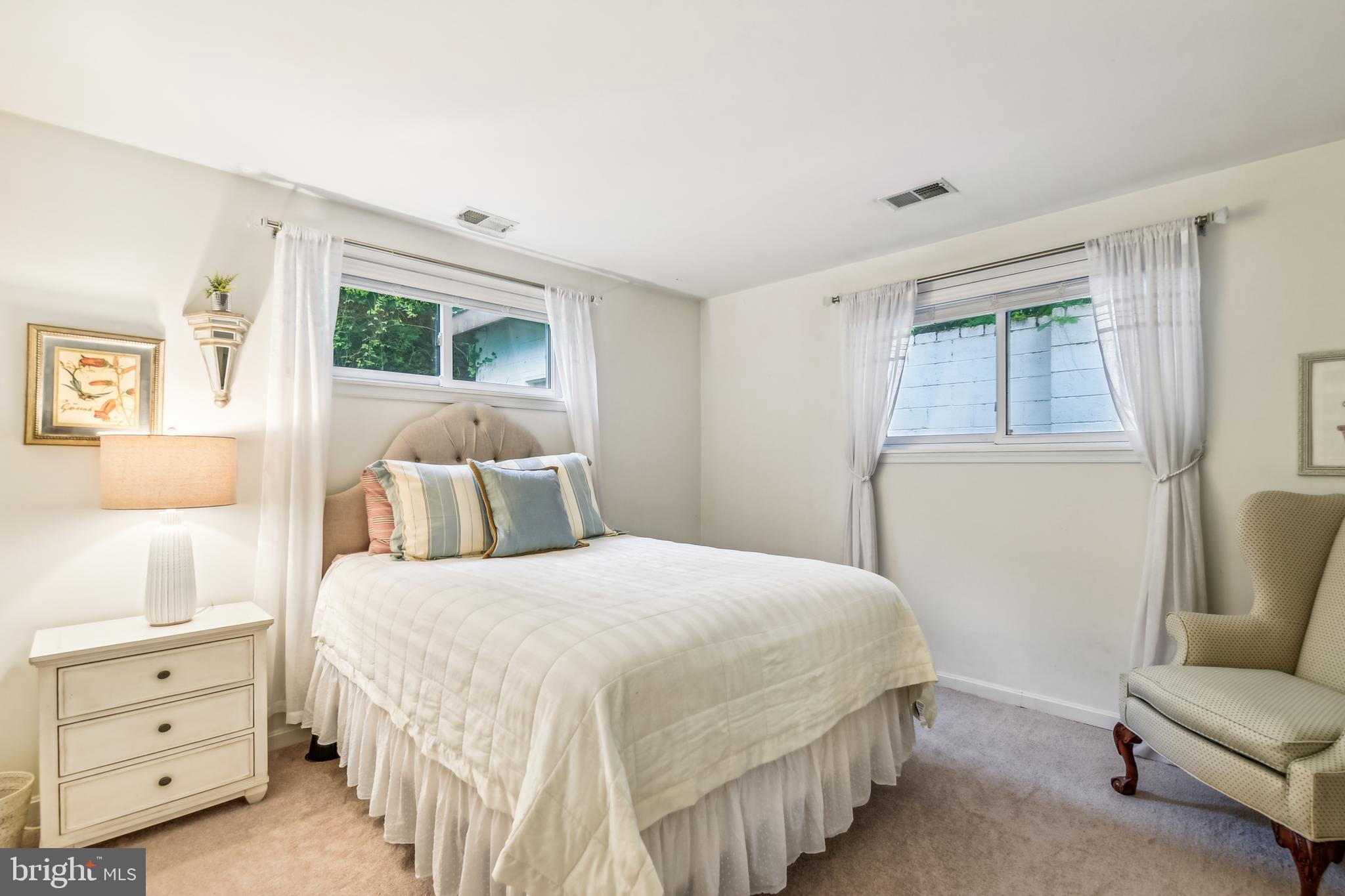 ARDEN ON THE SEVERN - Residential