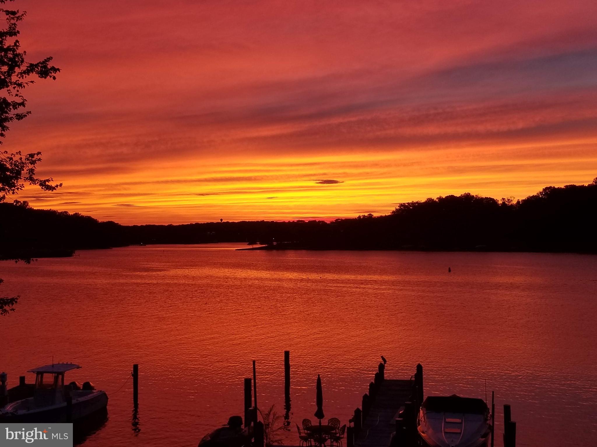 ARDEN ON THE SEVERN - Residential