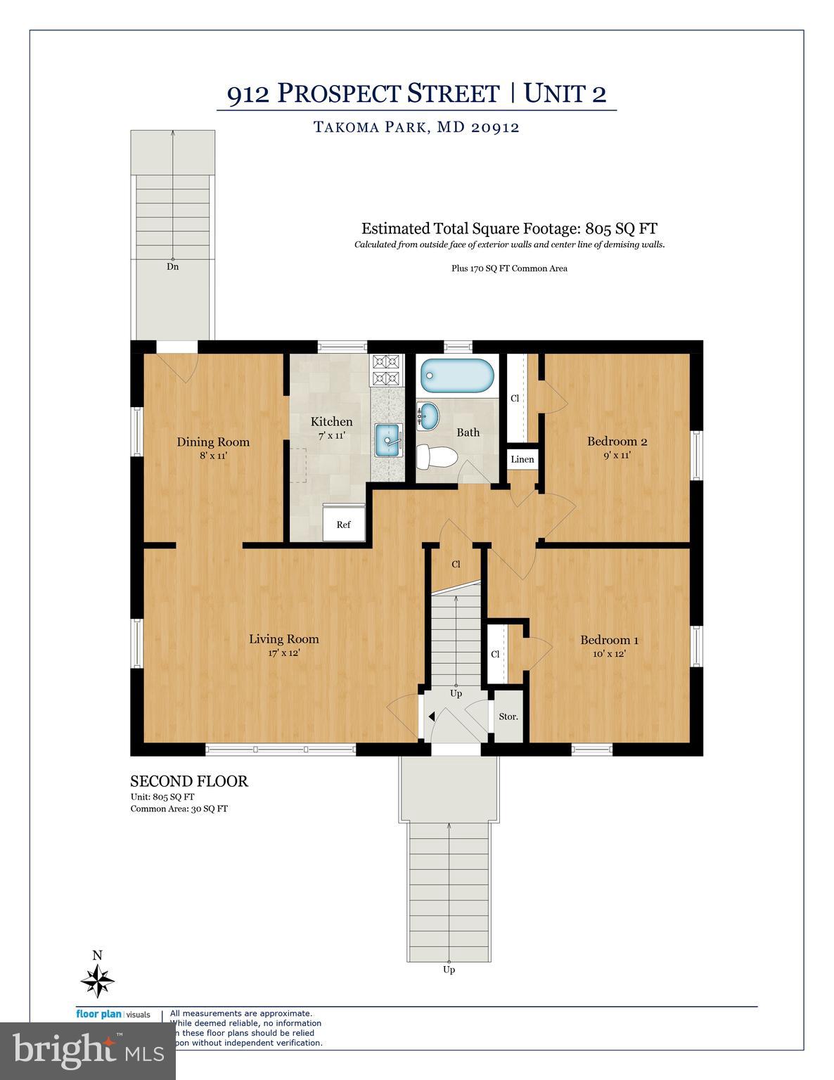 Property photo 4