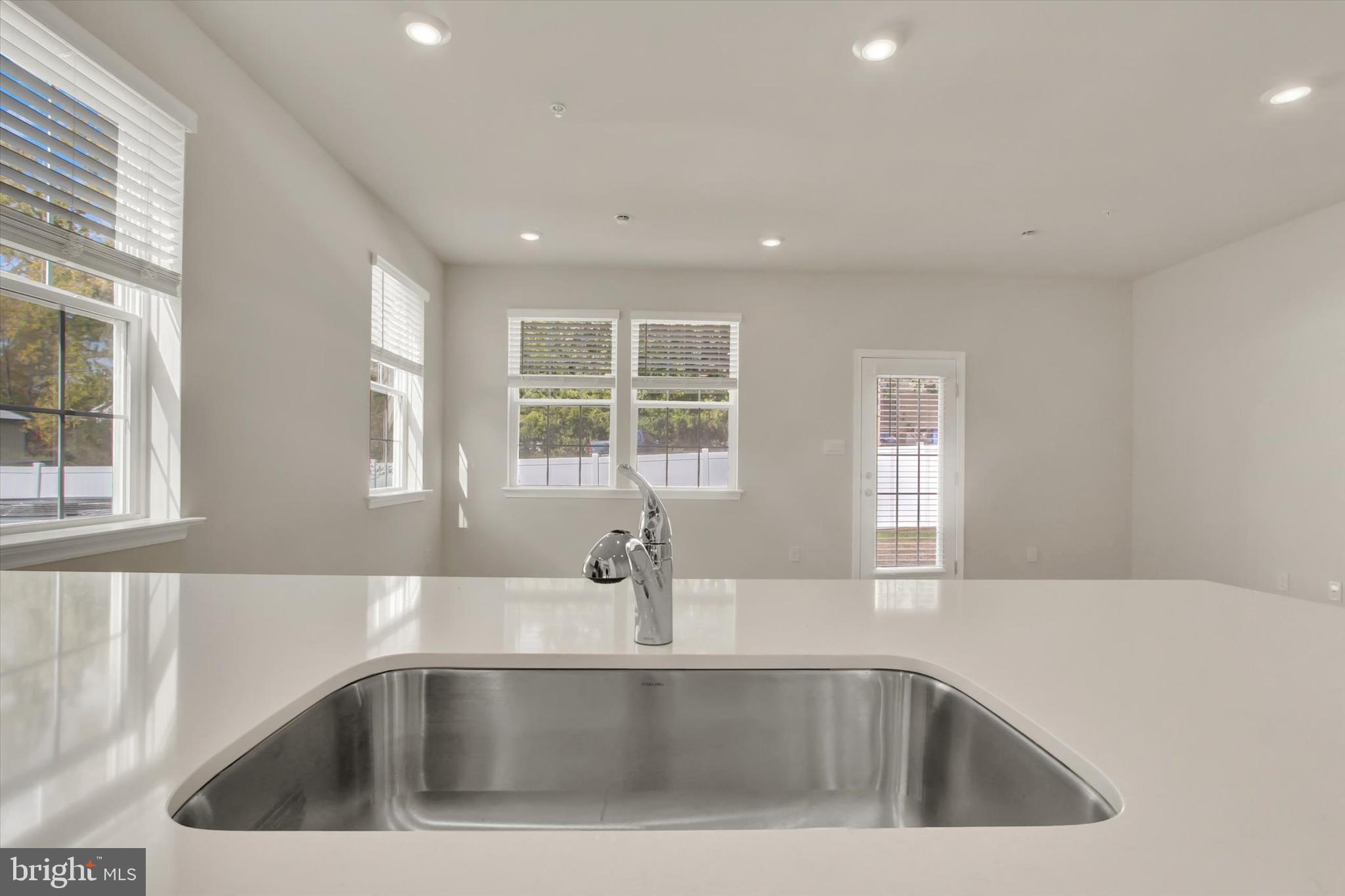 CAMBRIDGE CROSSING - Residential Lease