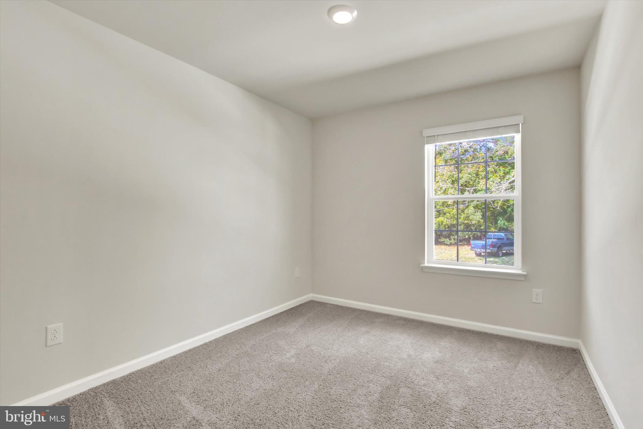 CAMBRIDGE CROSSING - Residential Lease