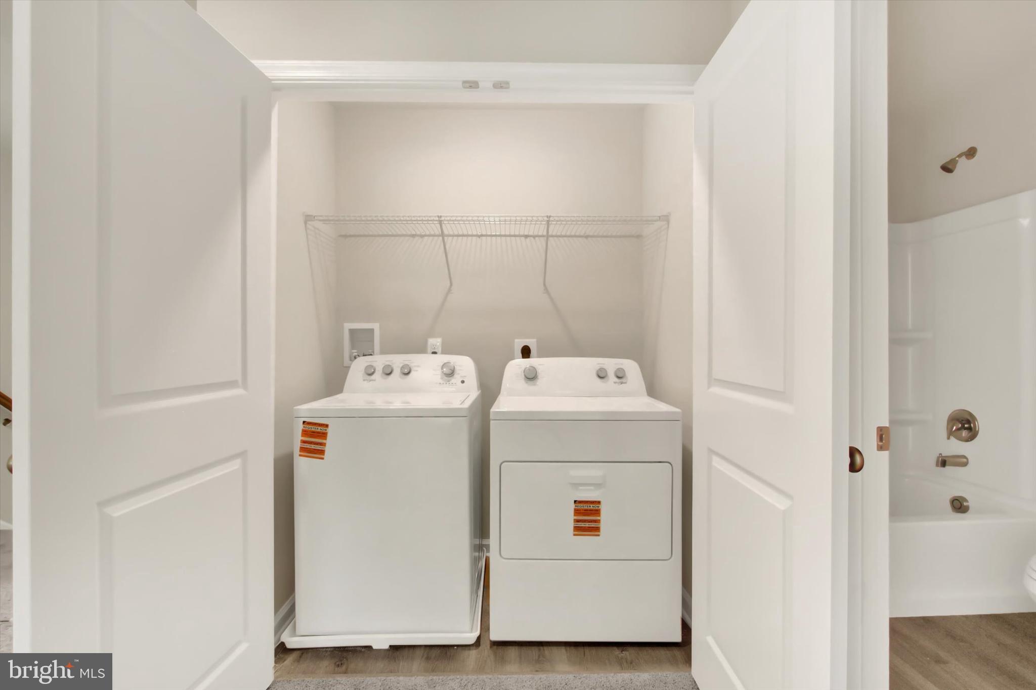 CAMBRIDGE CROSSING - Residential Lease