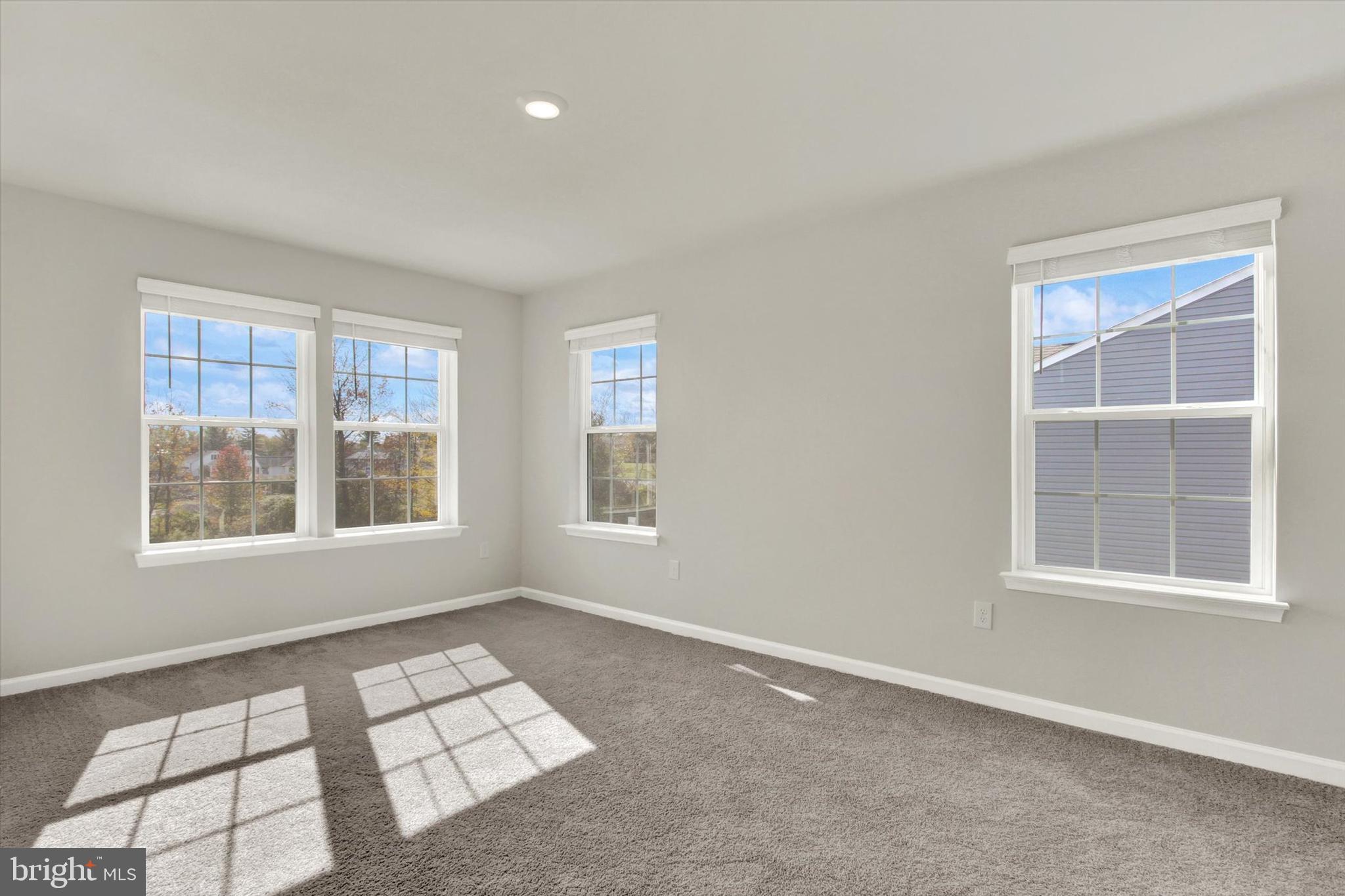 CAMBRIDGE CROSSING - Residential Lease