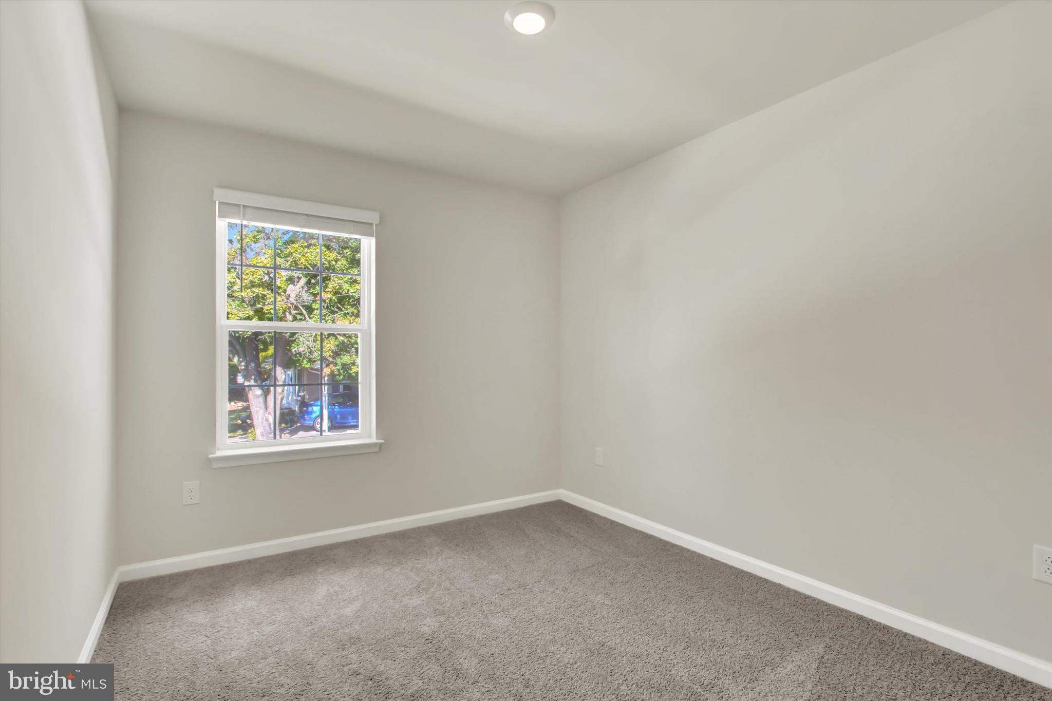 CAMBRIDGE CROSSING - Residential Lease