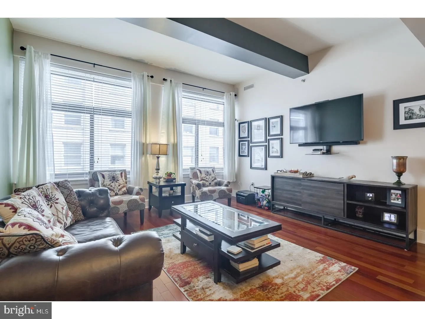 1500 Chestnut Street Unit 14D, Philadelphia, PA 19102