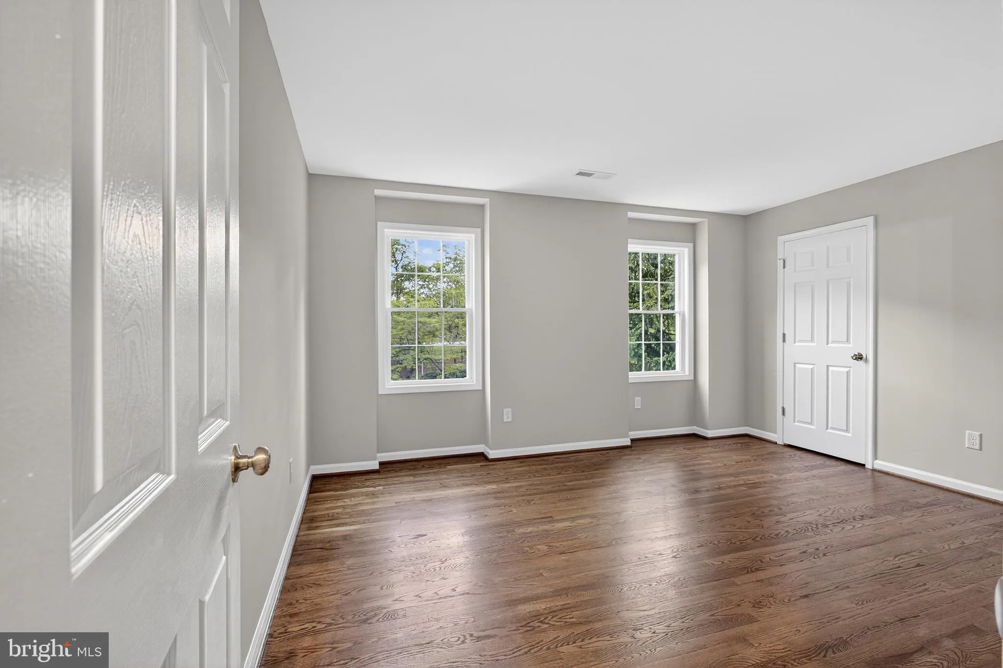 Additional image 131 of 65 Laurel Drive, Dover, DE 19901