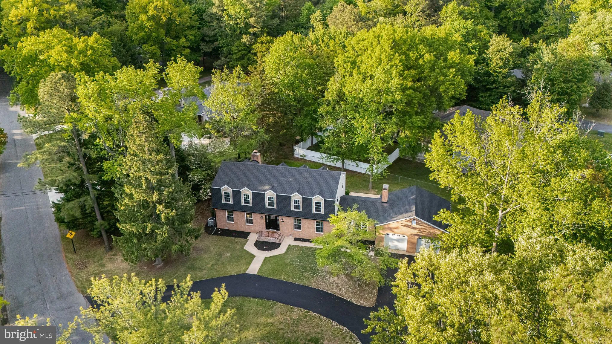 Additional image 152 of 65 Laurel Drive, Dover, DE 19901