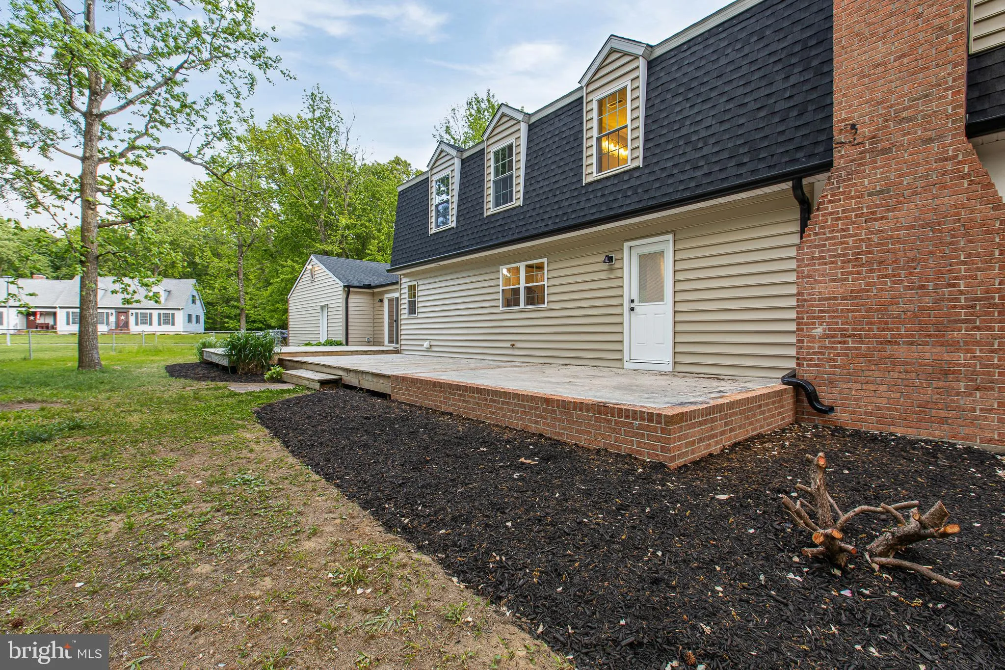 Additional image 138 of 65 Laurel Drive, Dover, DE 19901