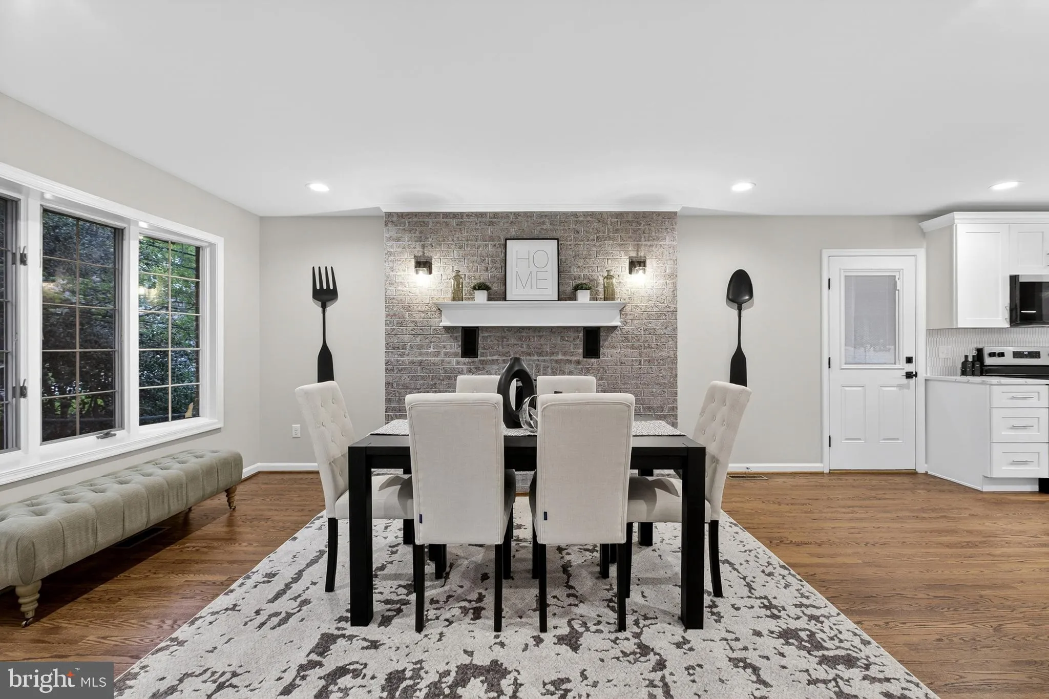 Additional image 105 of 65 Laurel Drive, Dover, DE 19901
