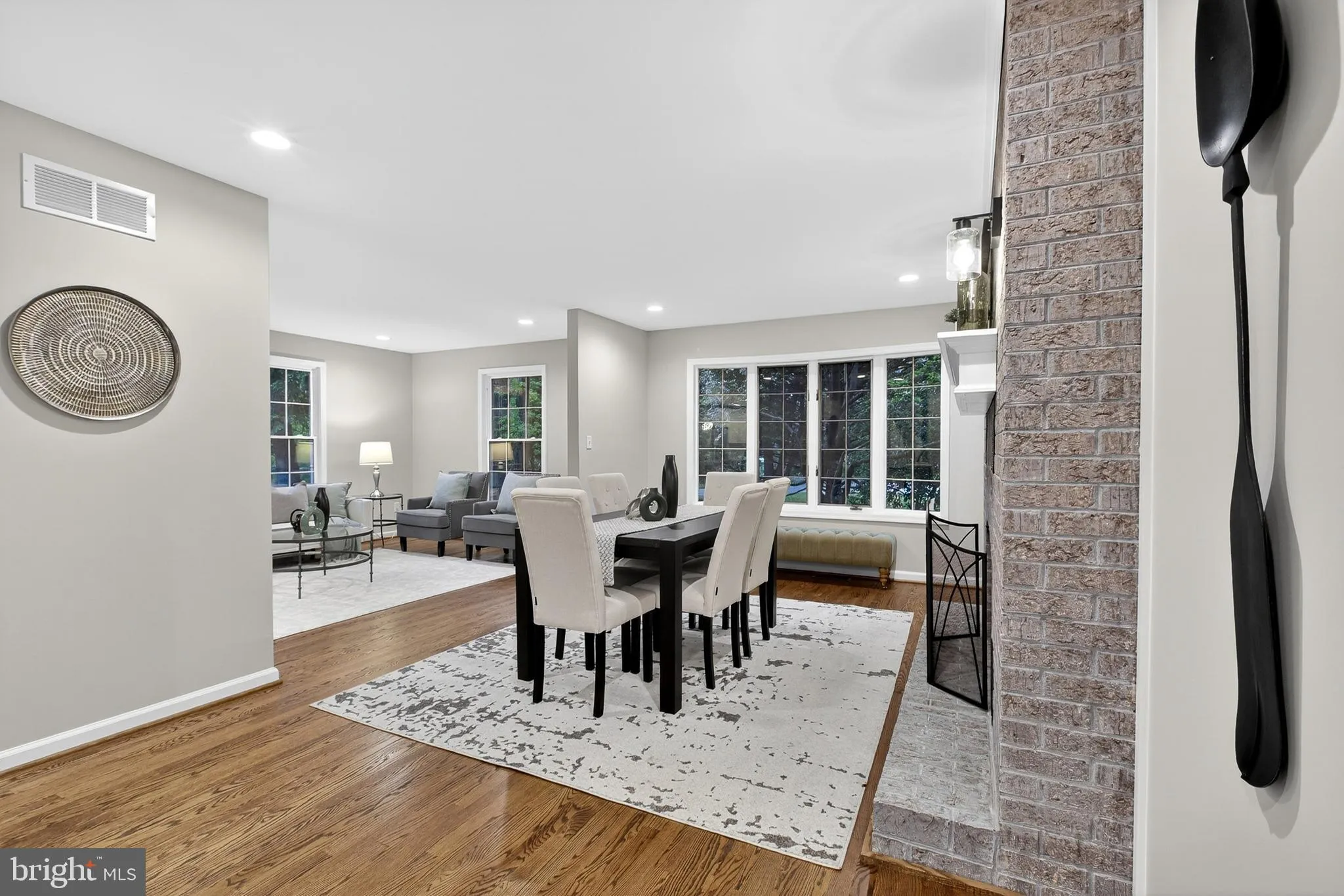 Additional image 106 of 65 Laurel Drive, Dover, DE 19901