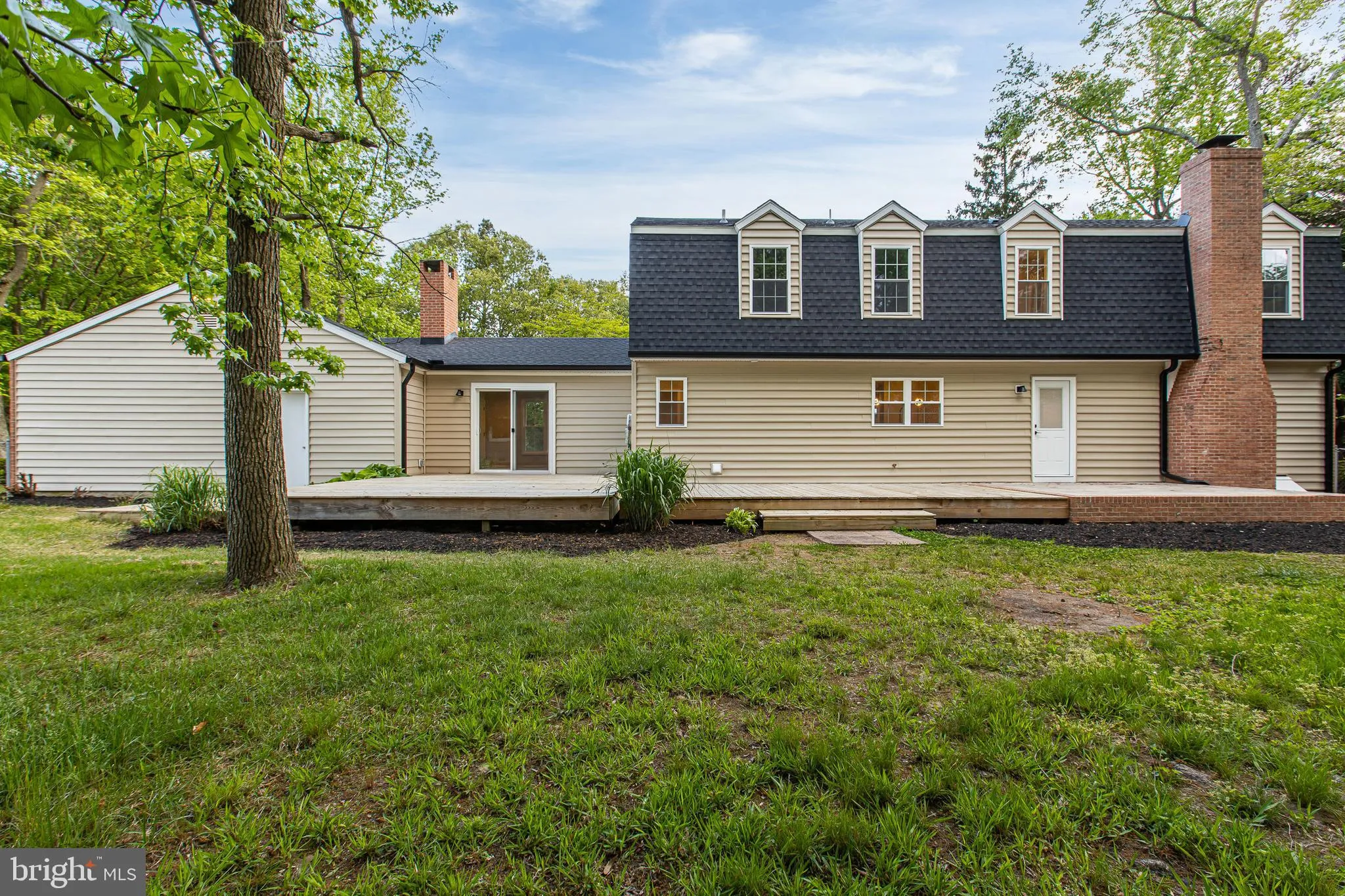 Additional image 147 of 65 Laurel Drive, Dover, DE 19901