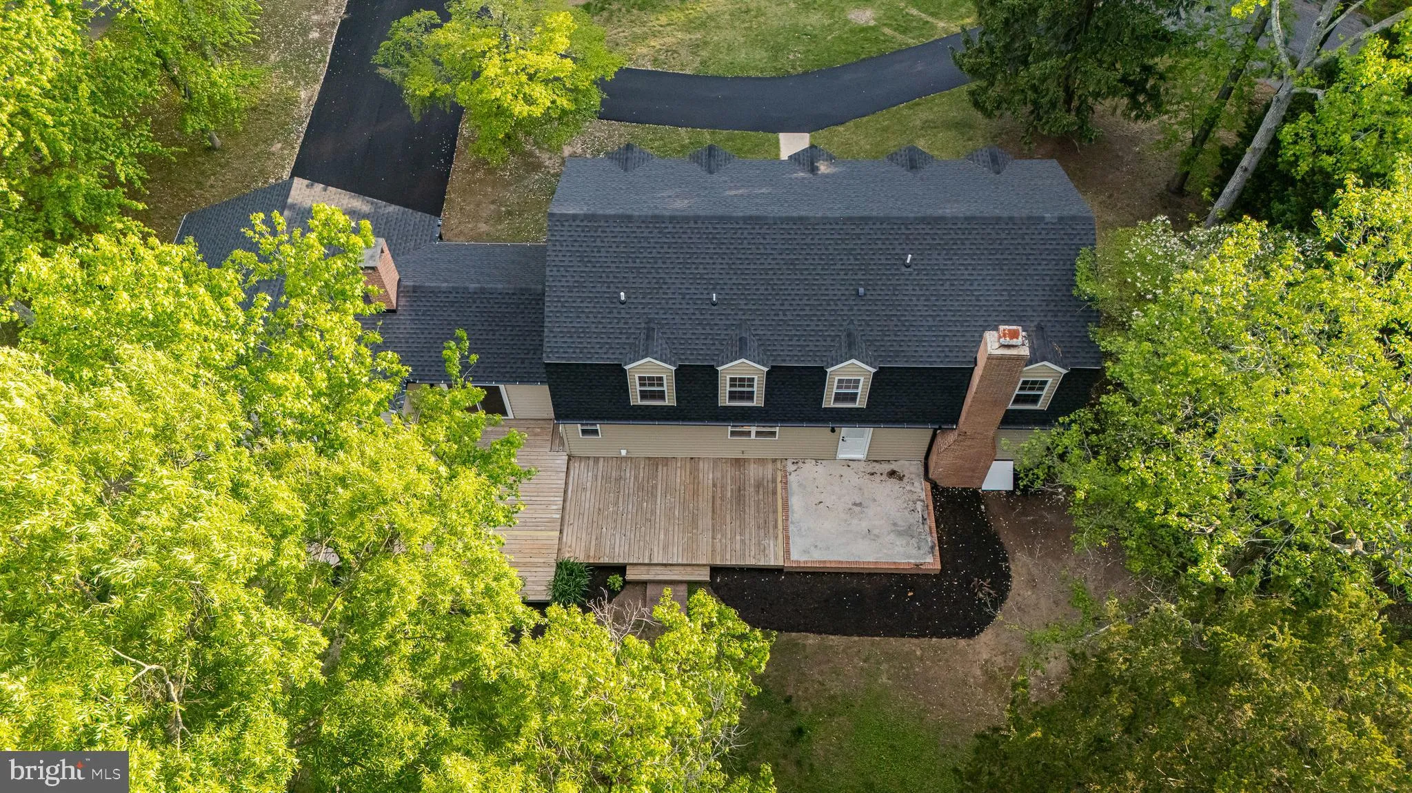 Additional image 155 of 65 Laurel Drive, Dover, DE 19901