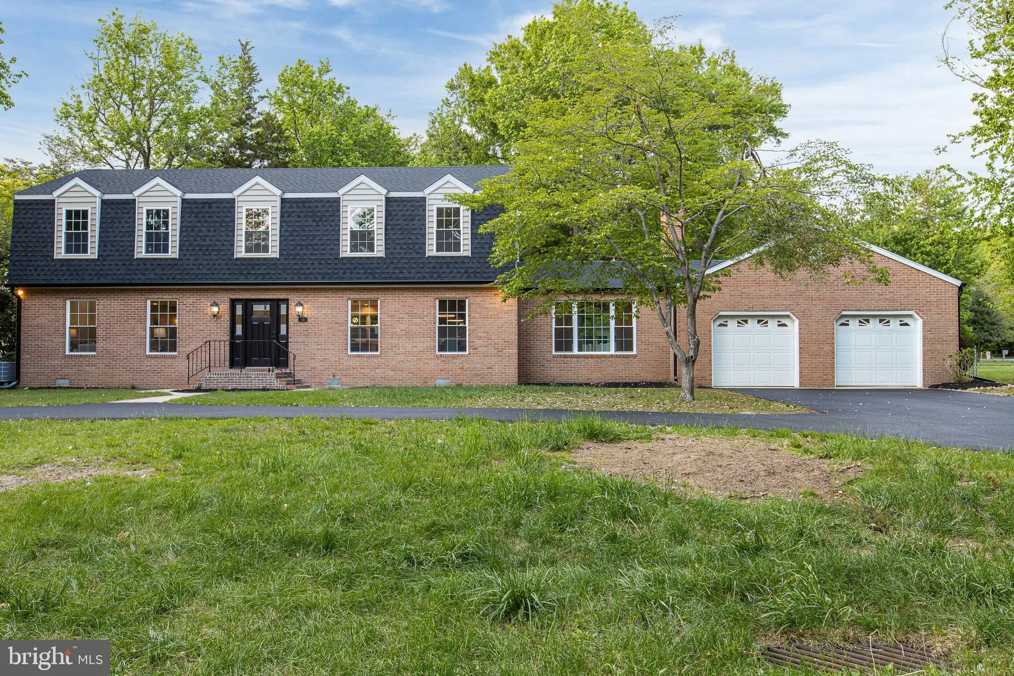 Additional image 88 of 65 Laurel Drive, Dover, DE 19901