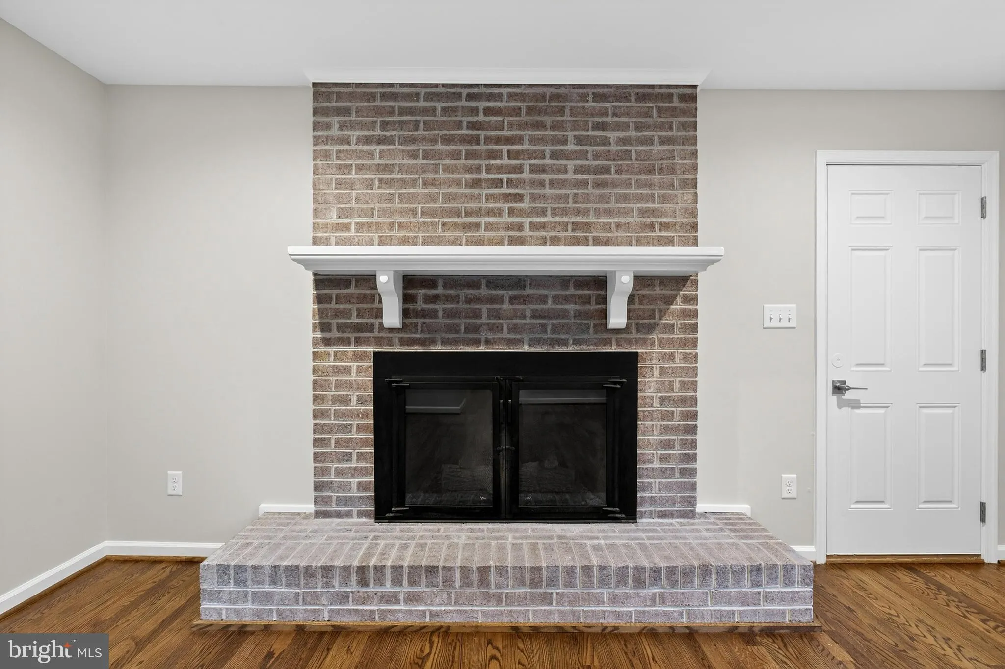 Additional image 111 of 65 Laurel Drive, Dover, DE 19901