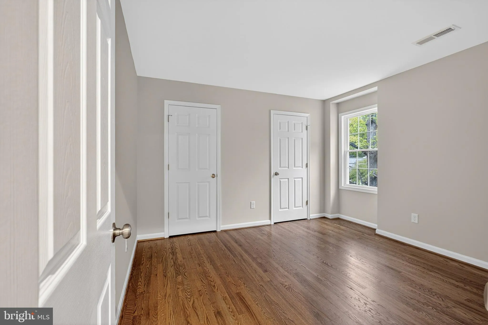 Additional image 123 of 65 Laurel Drive, Dover, DE 19901