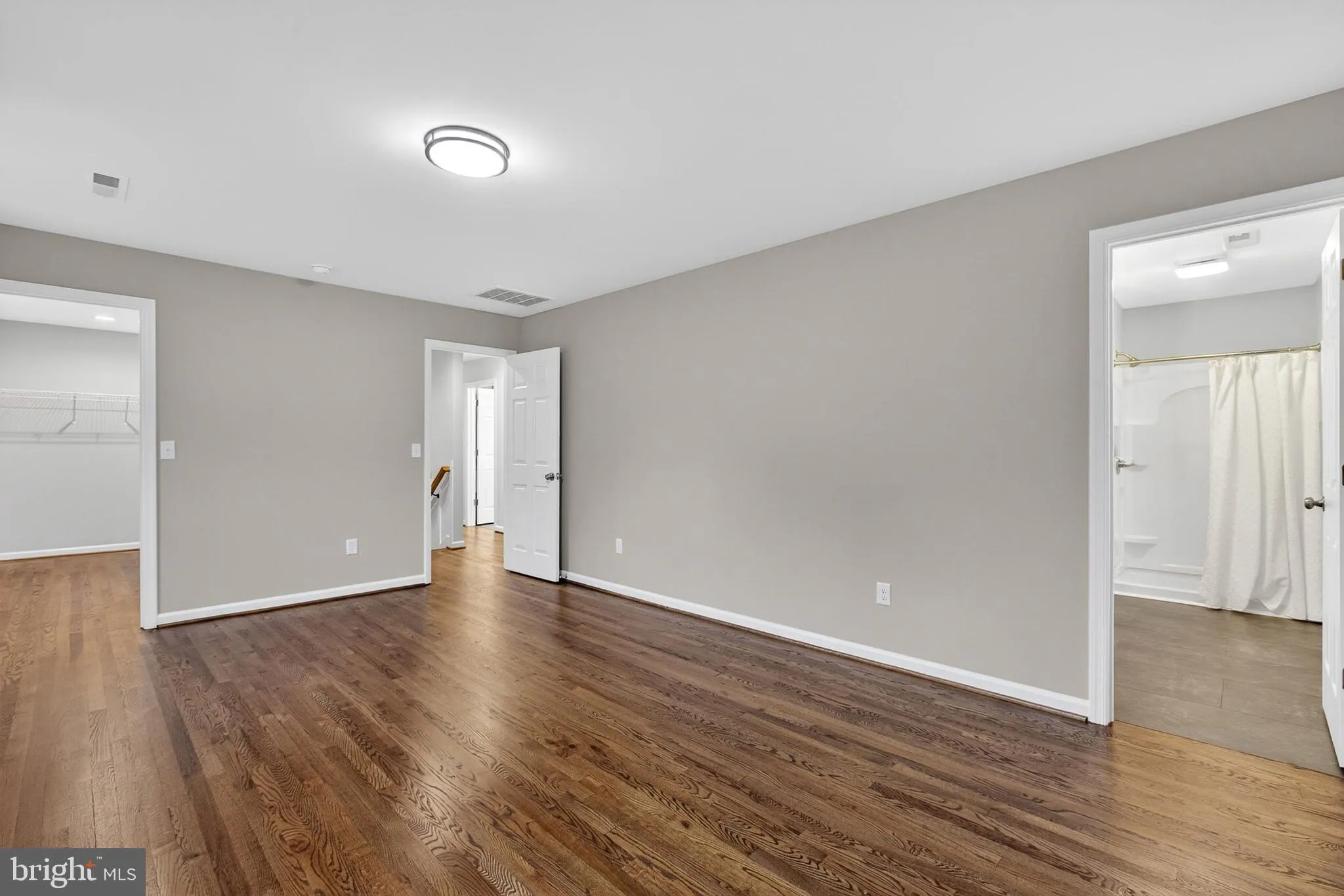 Additional image 122 of 65 Laurel Drive, Dover, DE 19901