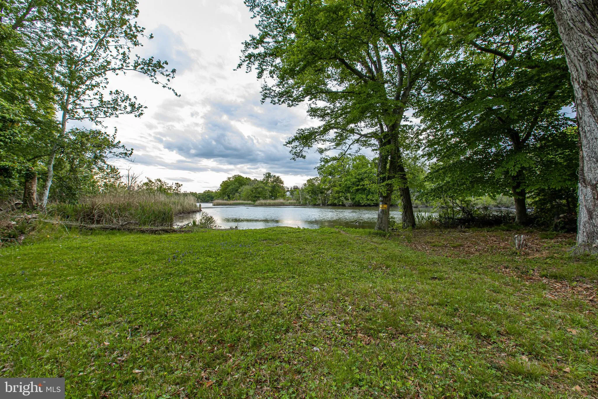 Additional image 141 of 65 Laurel Drive, Dover, DE 19901