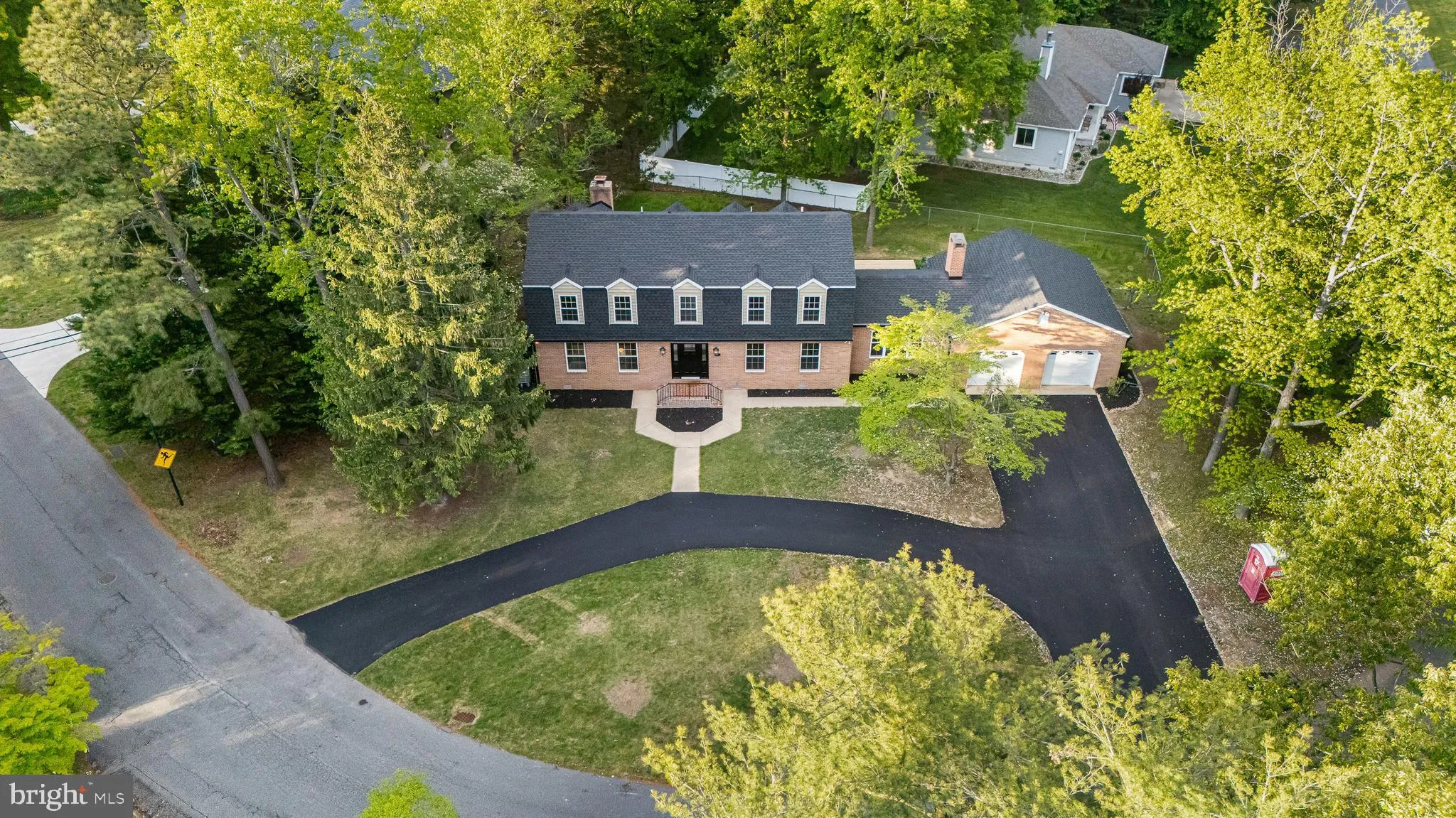 Additional image 153 of 65 Laurel Drive, Dover, DE 19901
