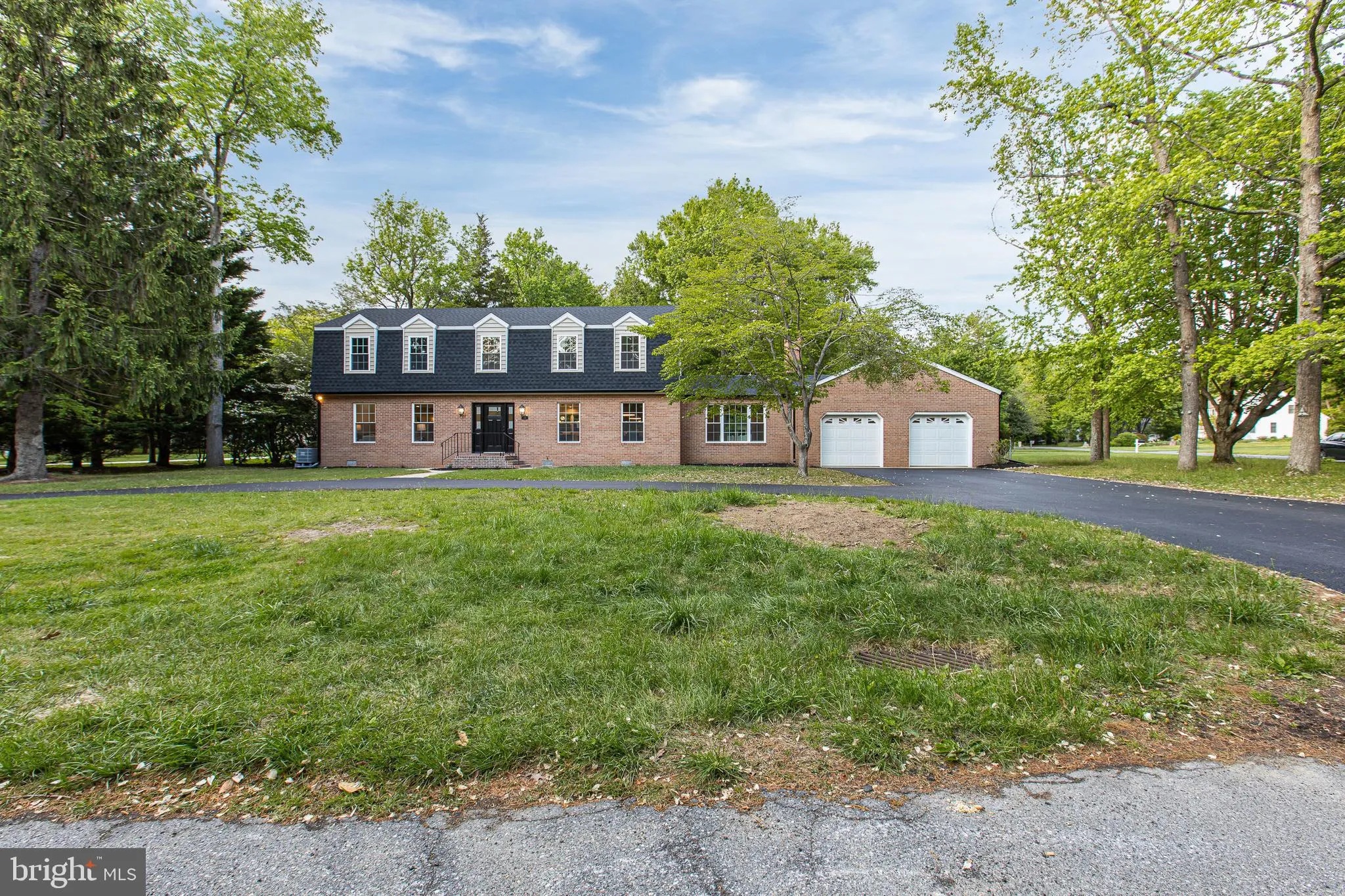 Additional image 156 of 65 Laurel Drive, Dover, DE 19901