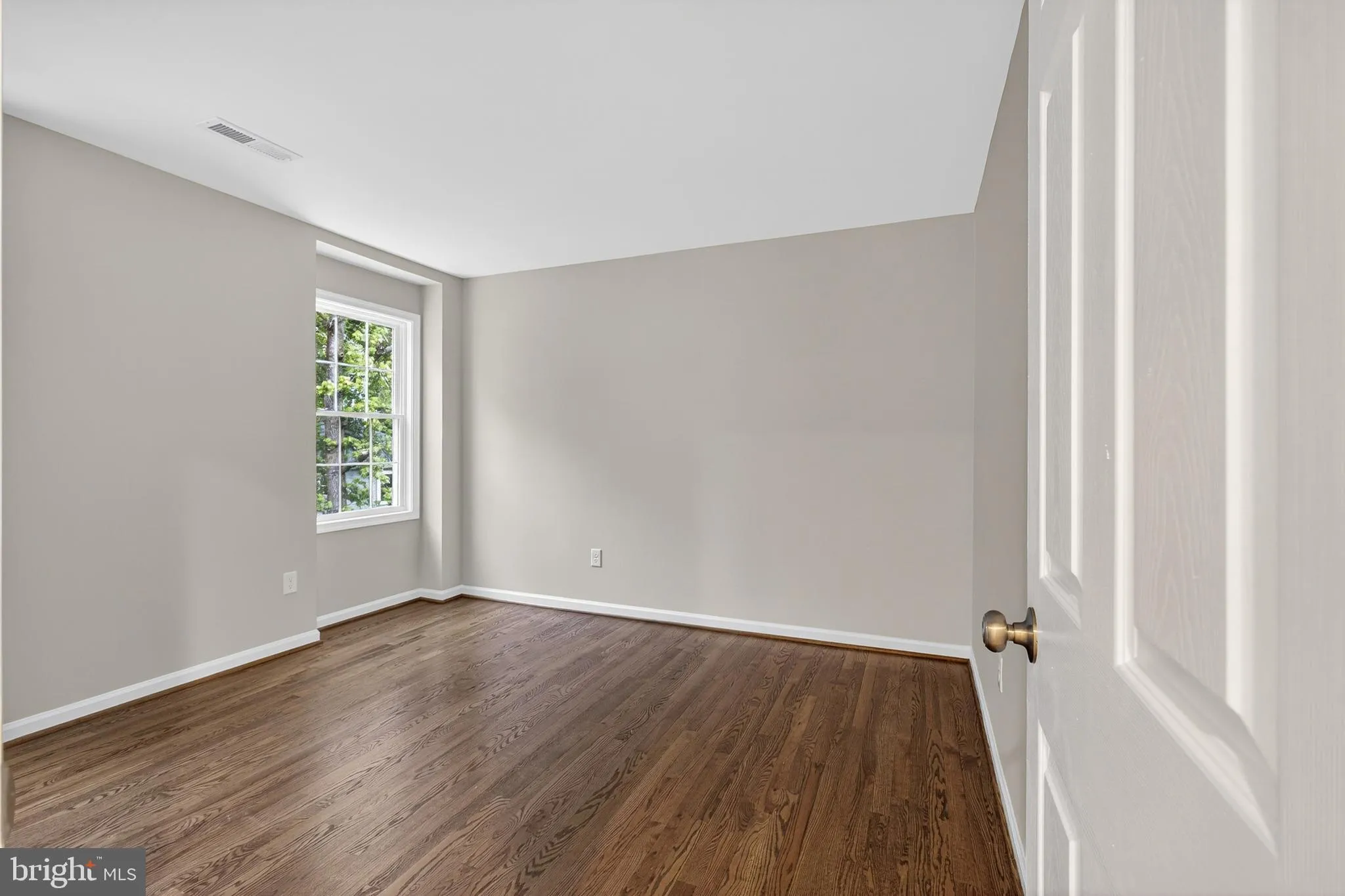 Additional image 127 of 65 Laurel Drive, Dover, DE 19901
