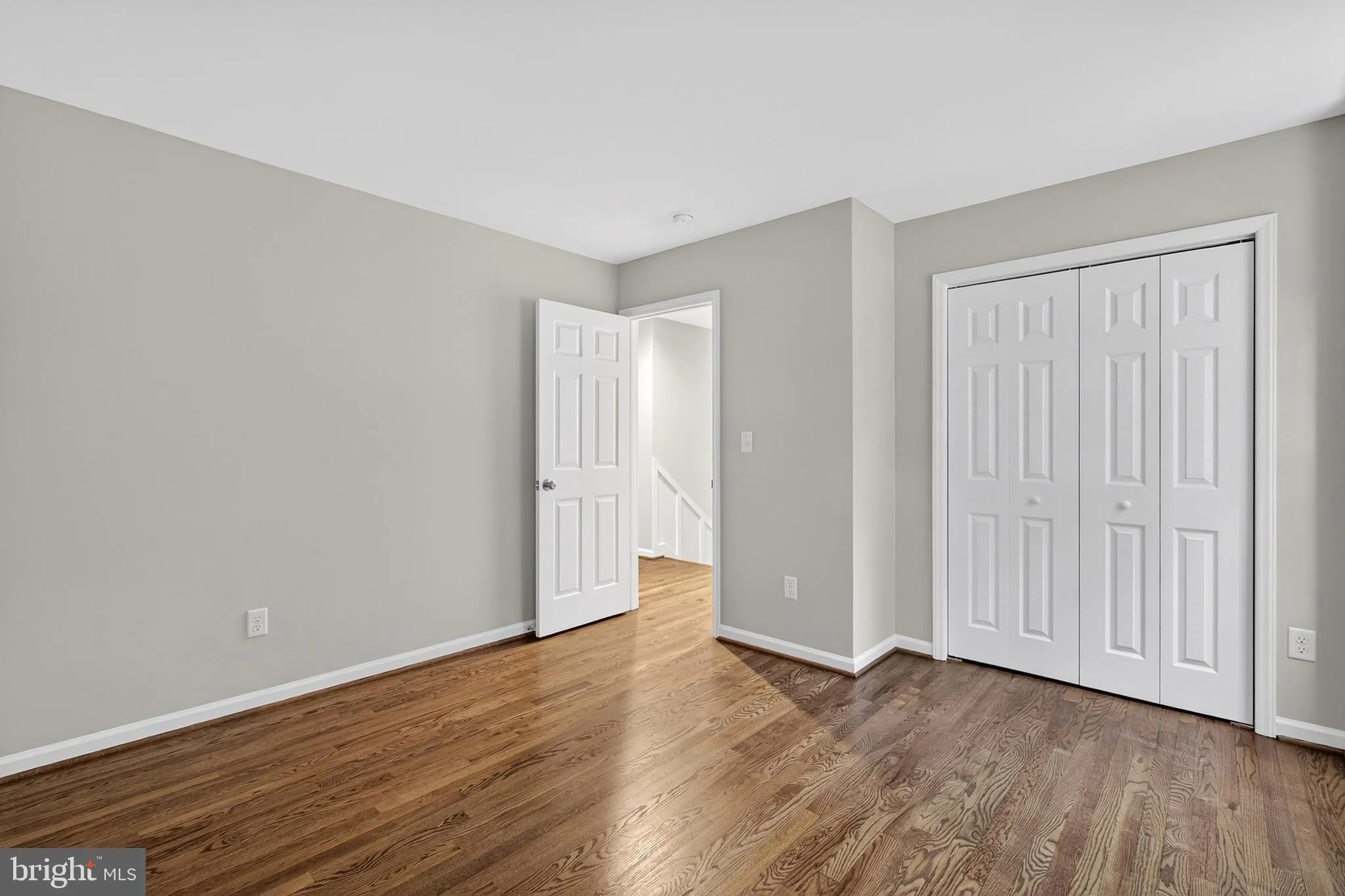 Additional image 128 of 65 Laurel Drive, Dover, DE 19901