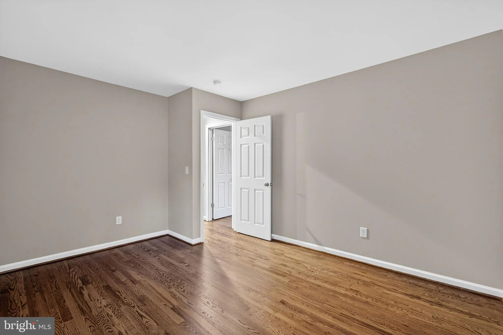 Additional image 120 of 65 Laurel Drive, Dover, DE 19901