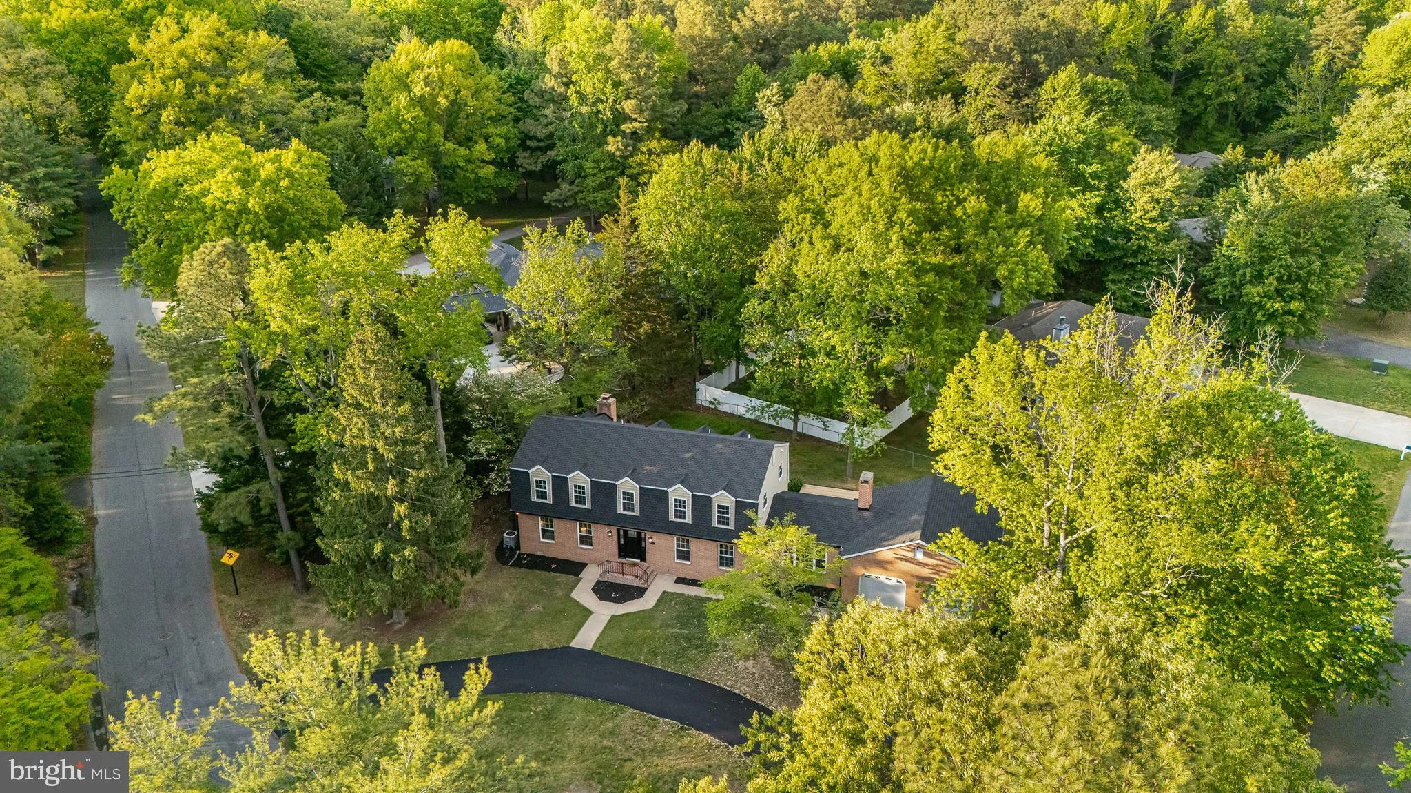 Additional image 146 of 65 Laurel Drive, Dover, DE 19901