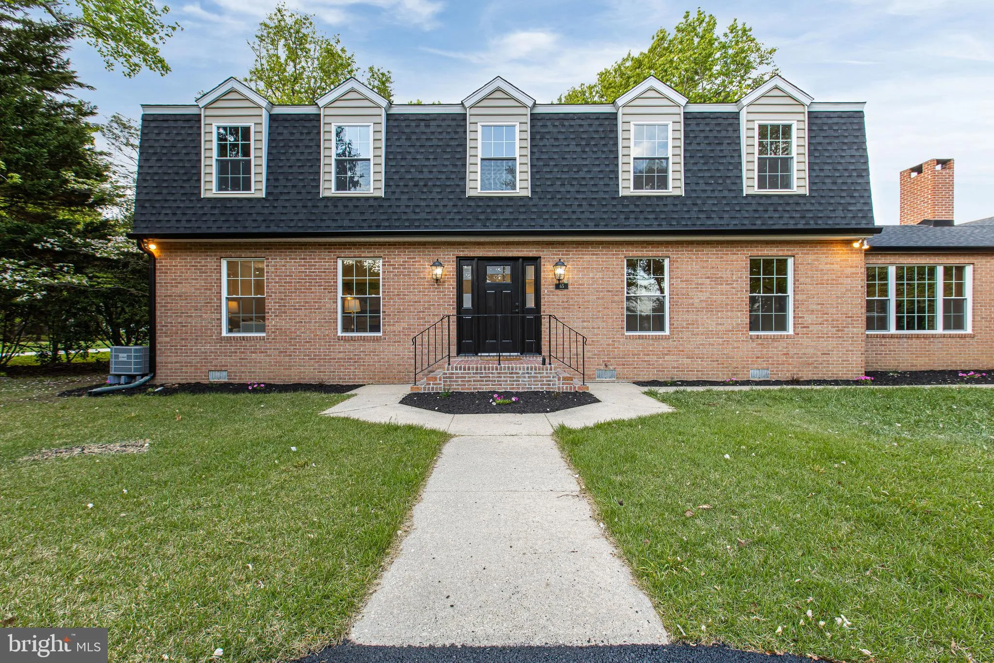 Additional image 158 of 65 Laurel Drive, Dover, DE 19901