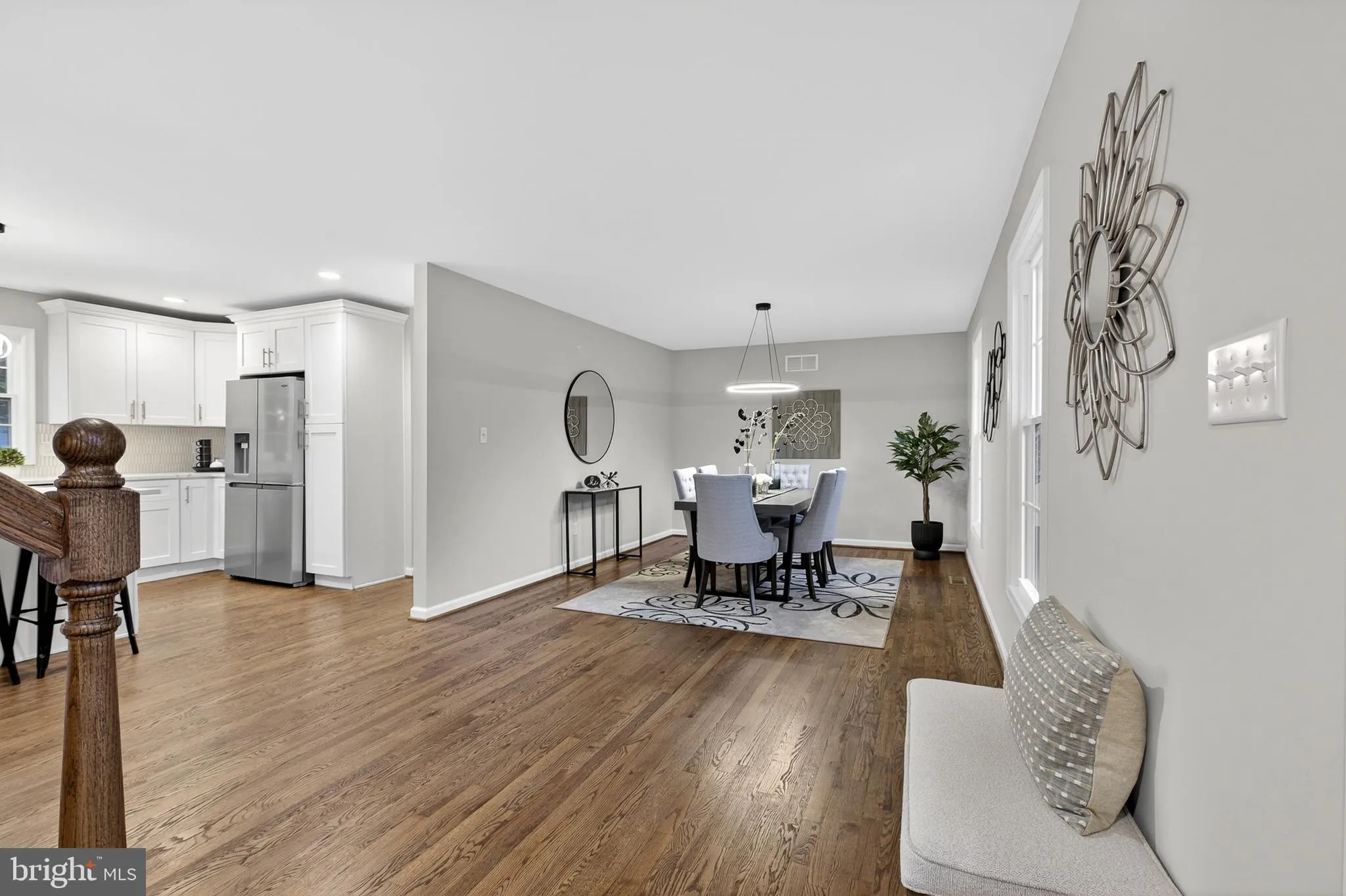 Additional image 91 of 65 Laurel Drive, Dover, DE 19901