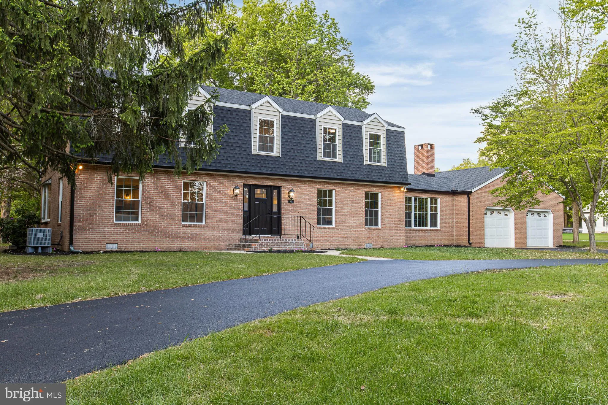Additional image 157 of 65 Laurel Drive, Dover, DE 19901