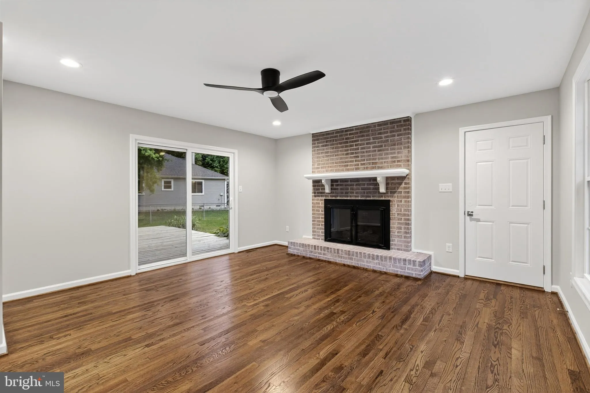 Additional image 116 of 65 Laurel Drive, Dover, DE 19901