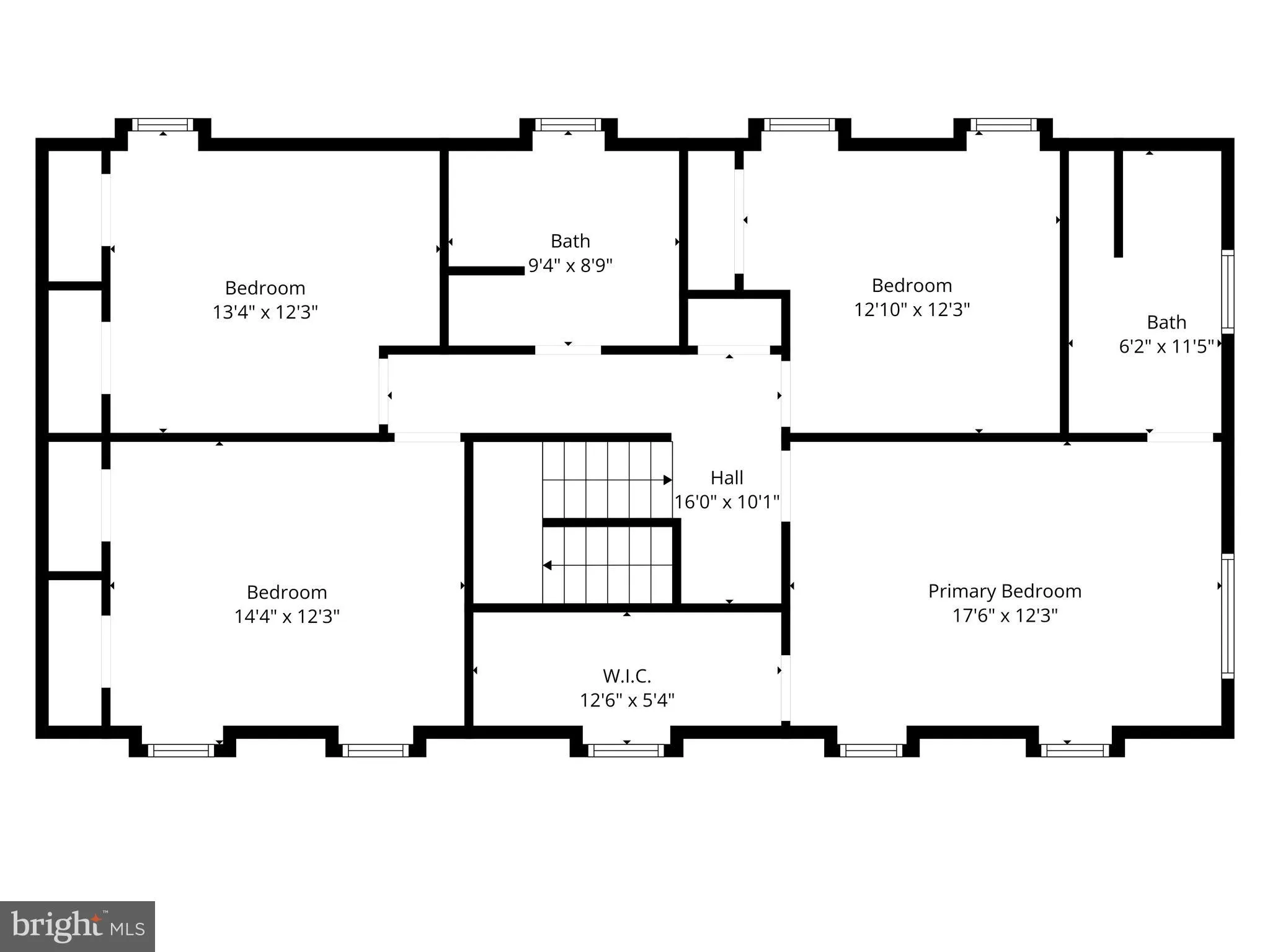 Additional image 163 of 65 Laurel Drive, Dover, DE 19901