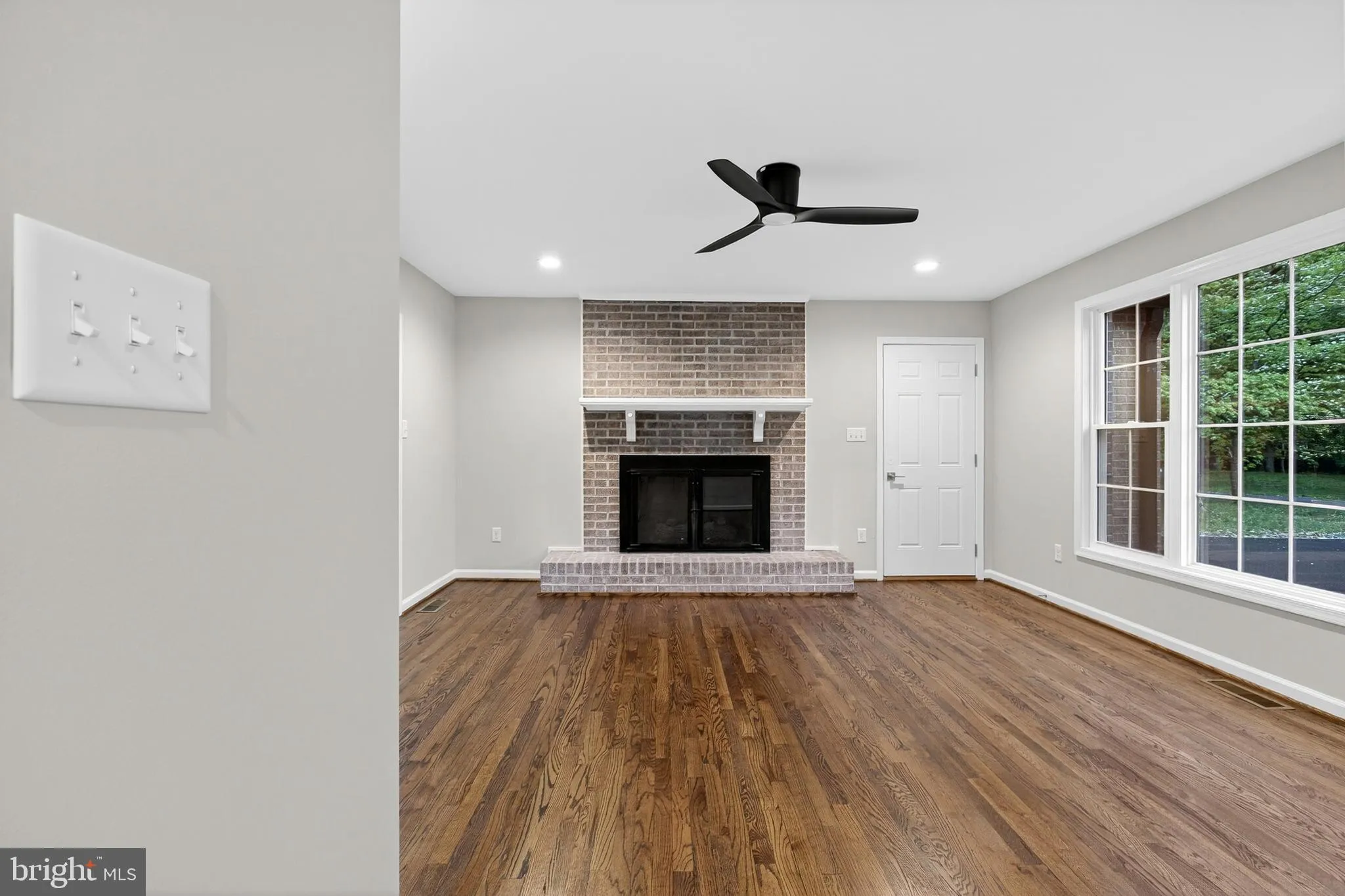 Additional image 110 of 65 Laurel Drive, Dover, DE 19901